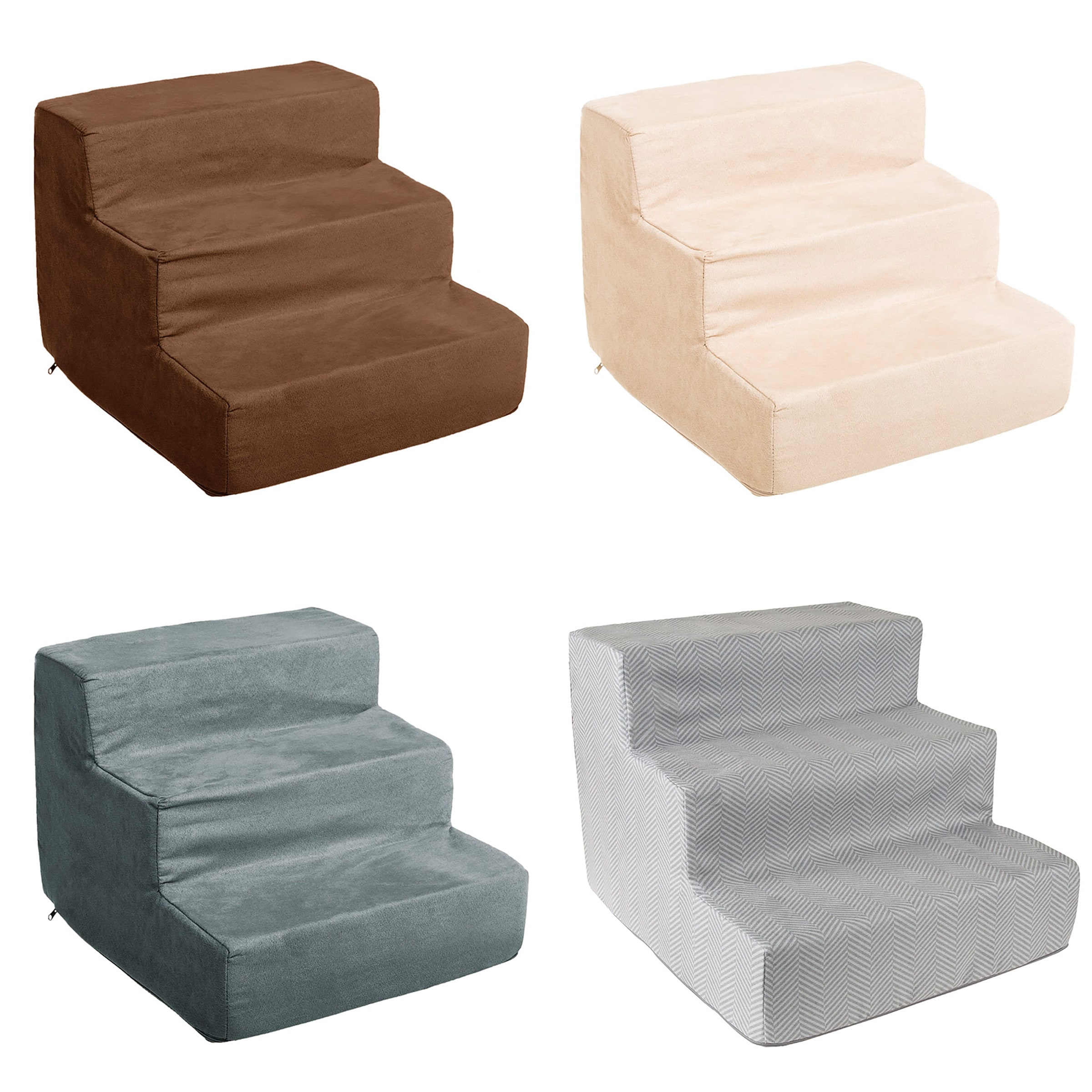 PETMAKER 330378VSG Pet-Steps - View #6
