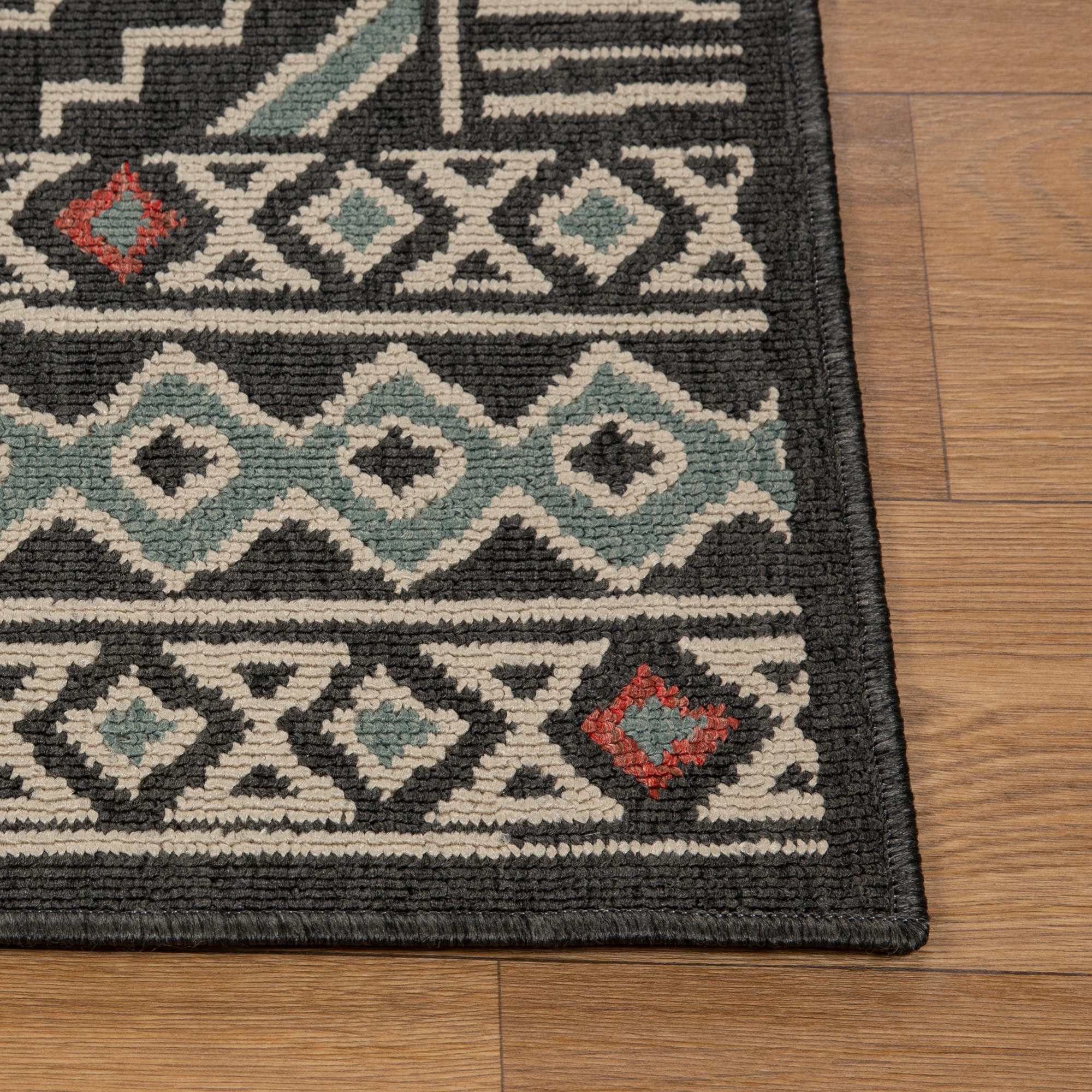 LR Home 2595A4590304J8 rugs - View #5