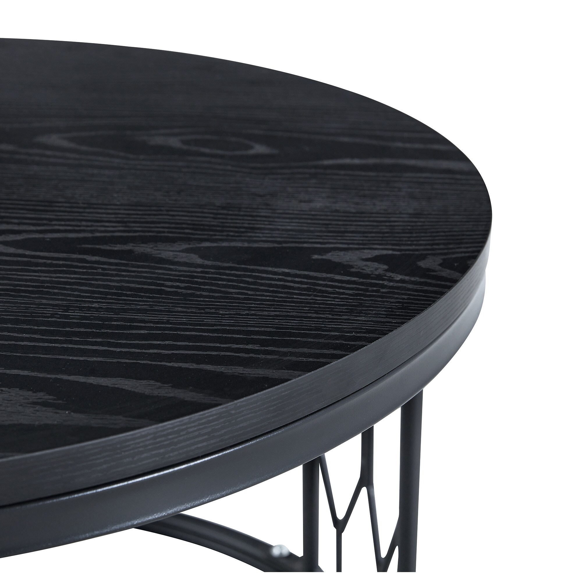 Qualler QD1151592B Coffee-Tables - View #8