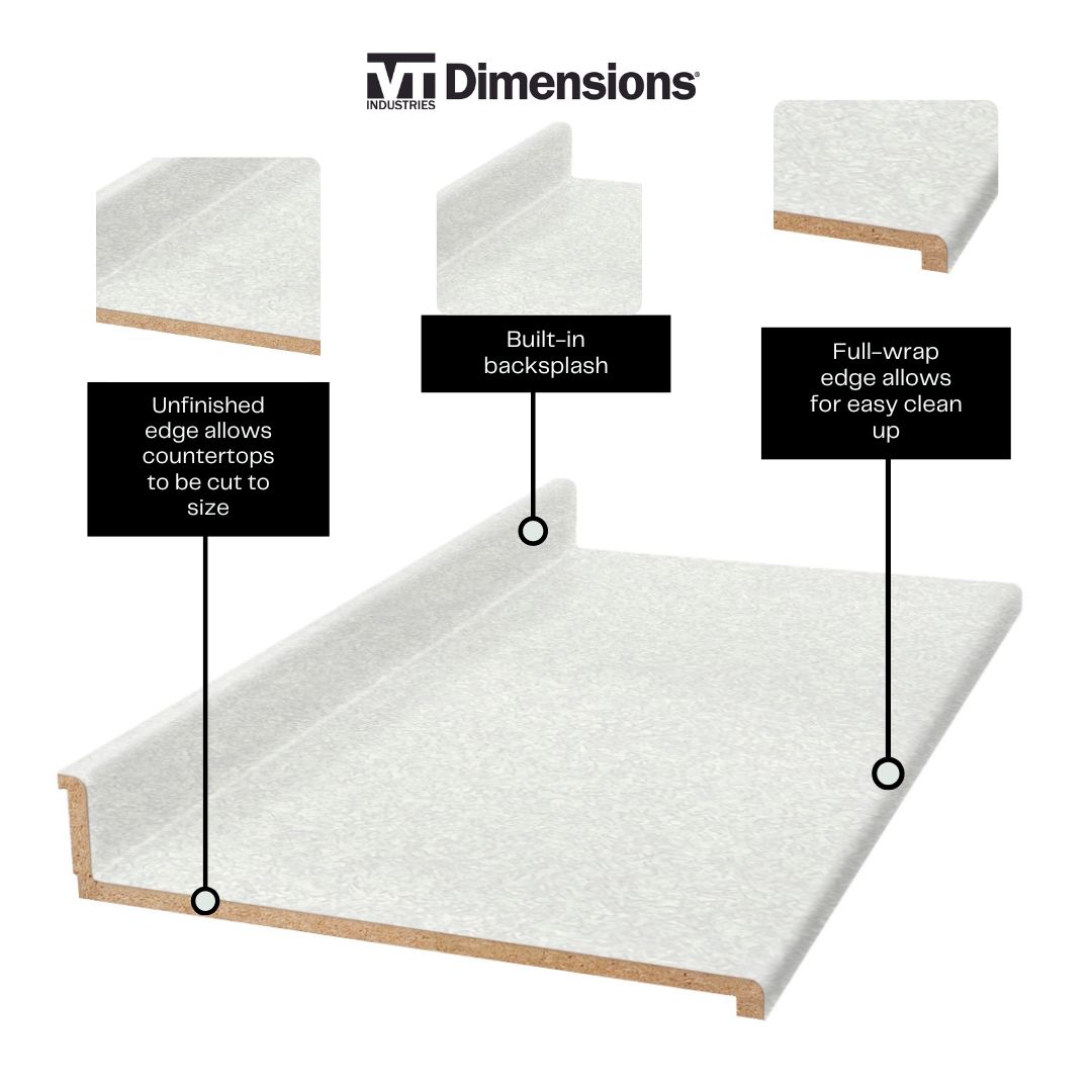 VT Dimensions 011372010493705-58 In-Stock-Lam-Countertops - View #5