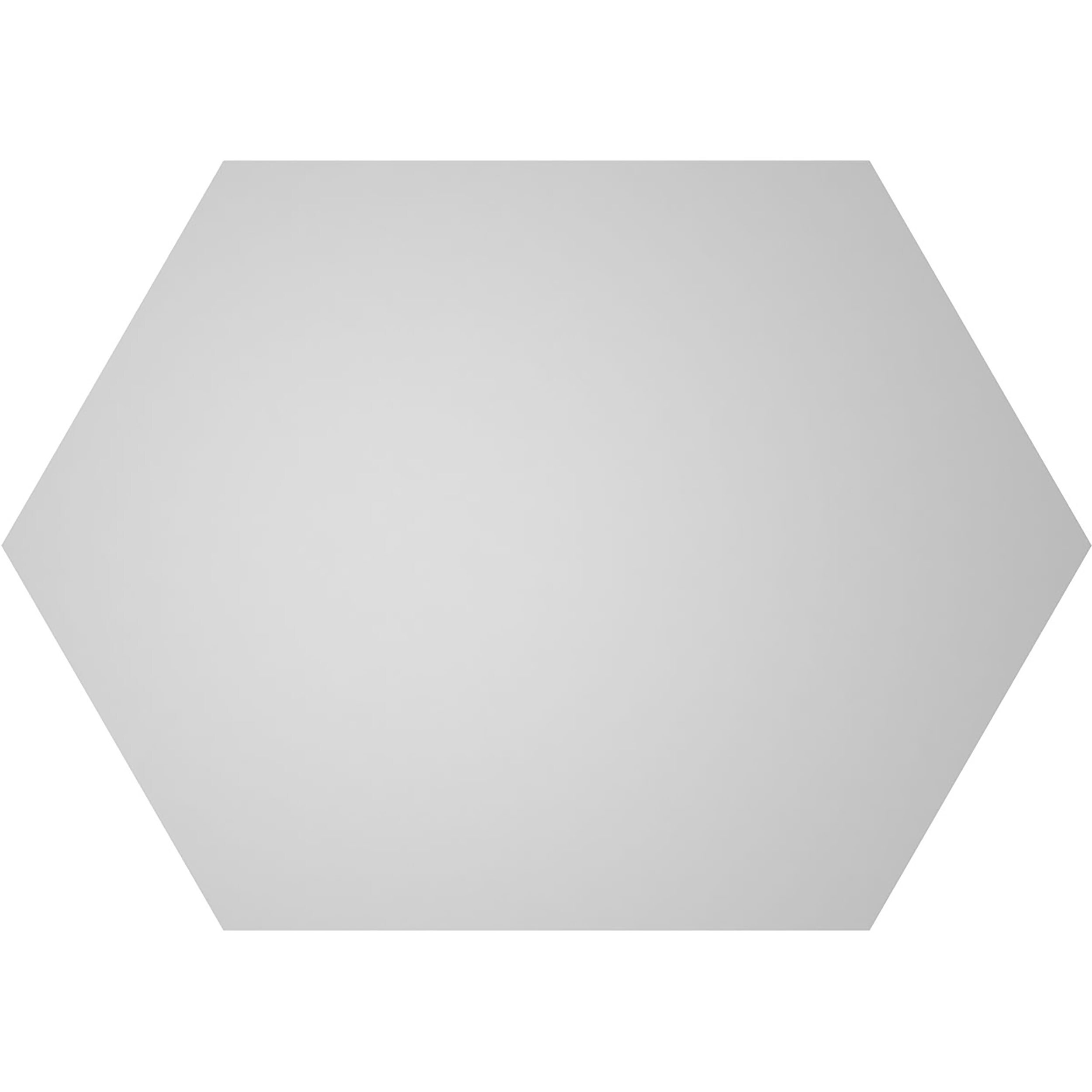 Ekena Millwork GVPHP34X2402SN Gable-Vents - View #4