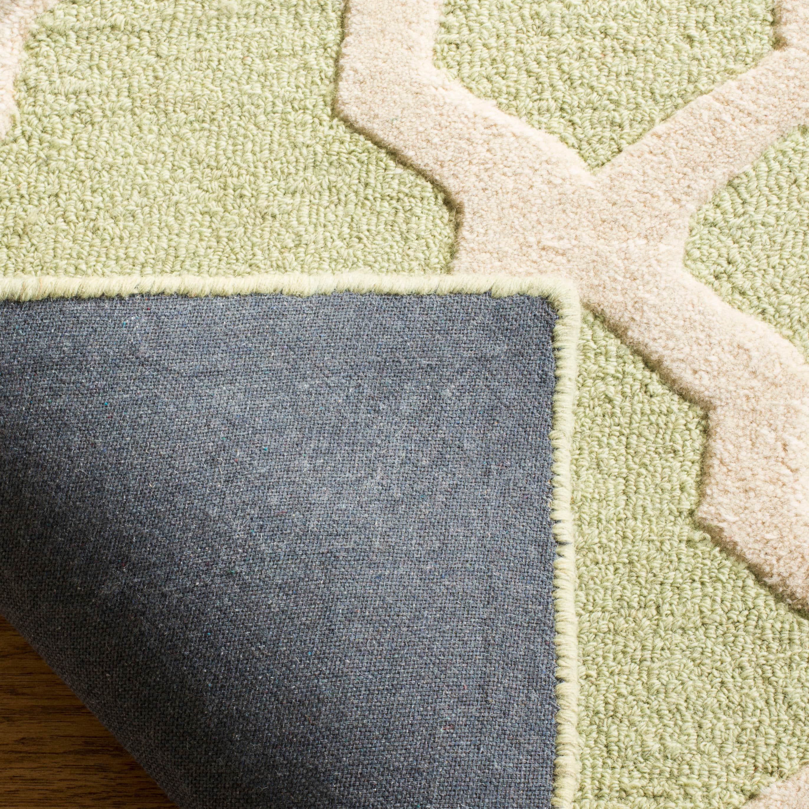 Safavieh CAM121B-28 rugs - View #4