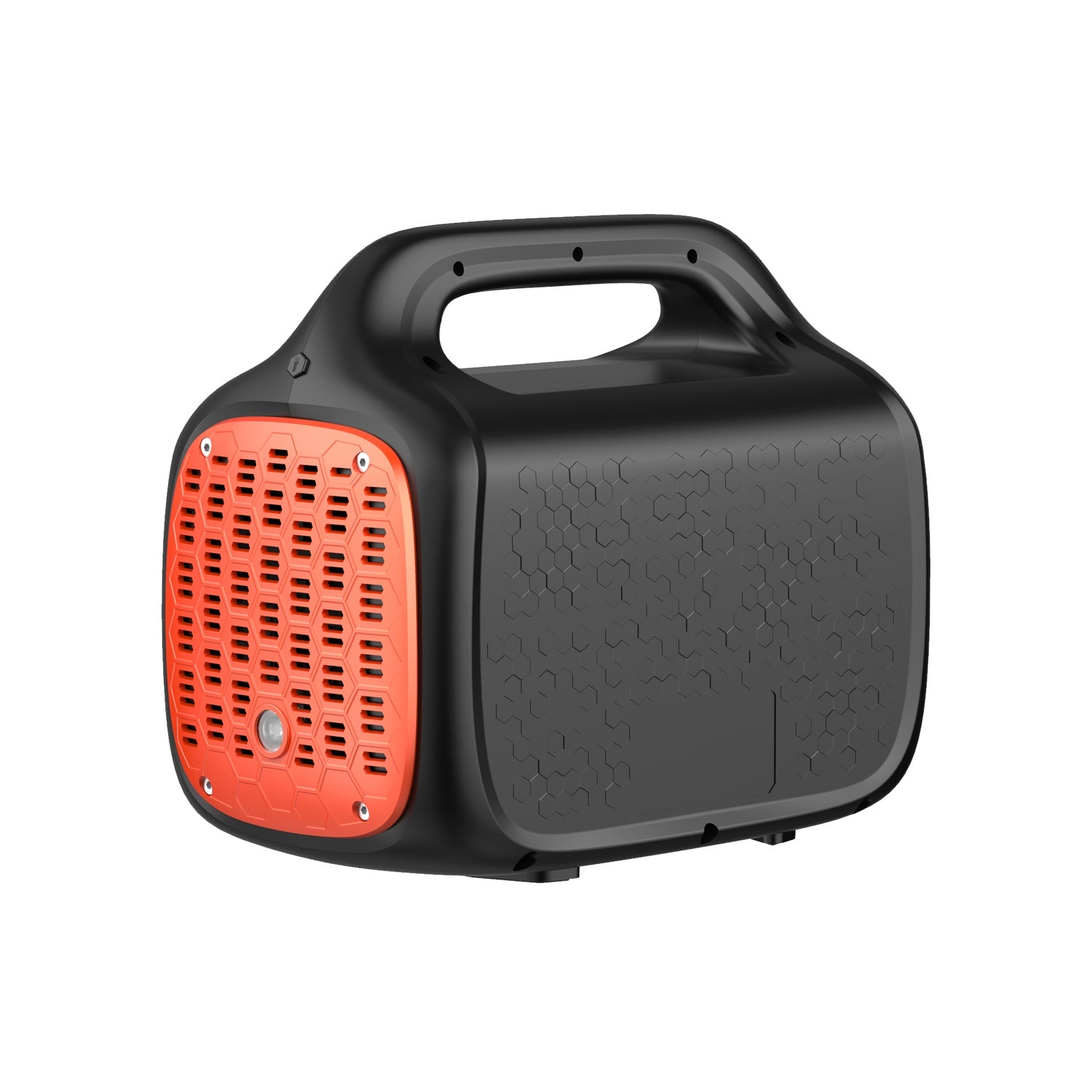 Boyel Living BL-780007 Portable-Generators - View #13