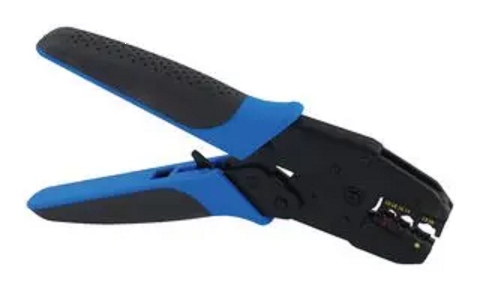 IDEAL 30-500 Wire-Strippers-Crimpers-Cutters - View #4