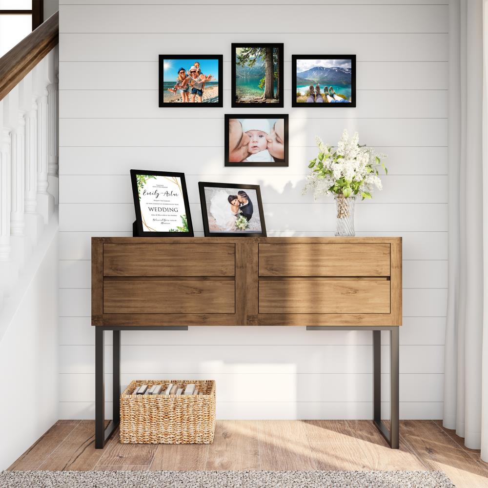 Hastings Home 428814WGQ Picture-Frames - View #3