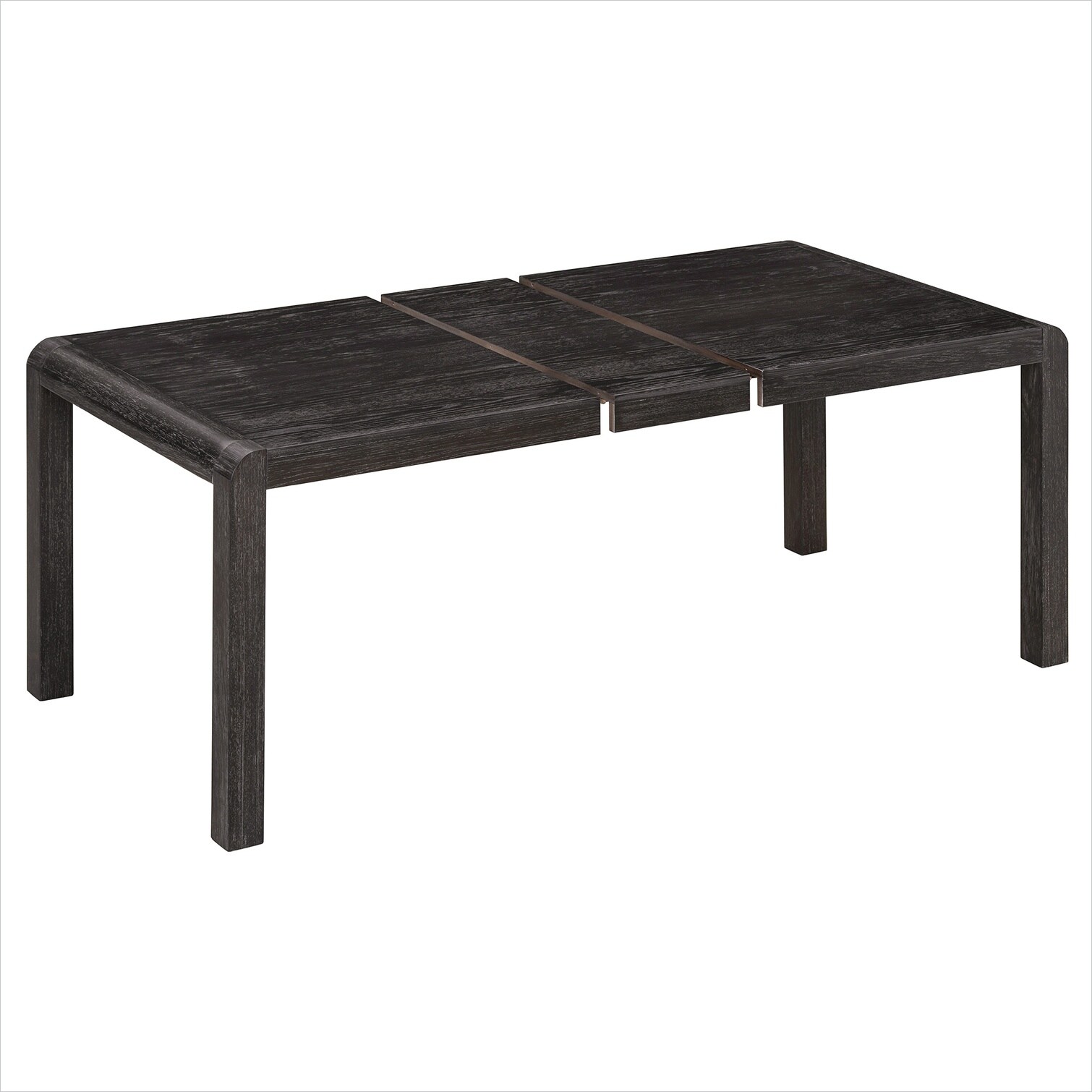 Watnature F2QTKC103ROB Dining-Sets - View #7