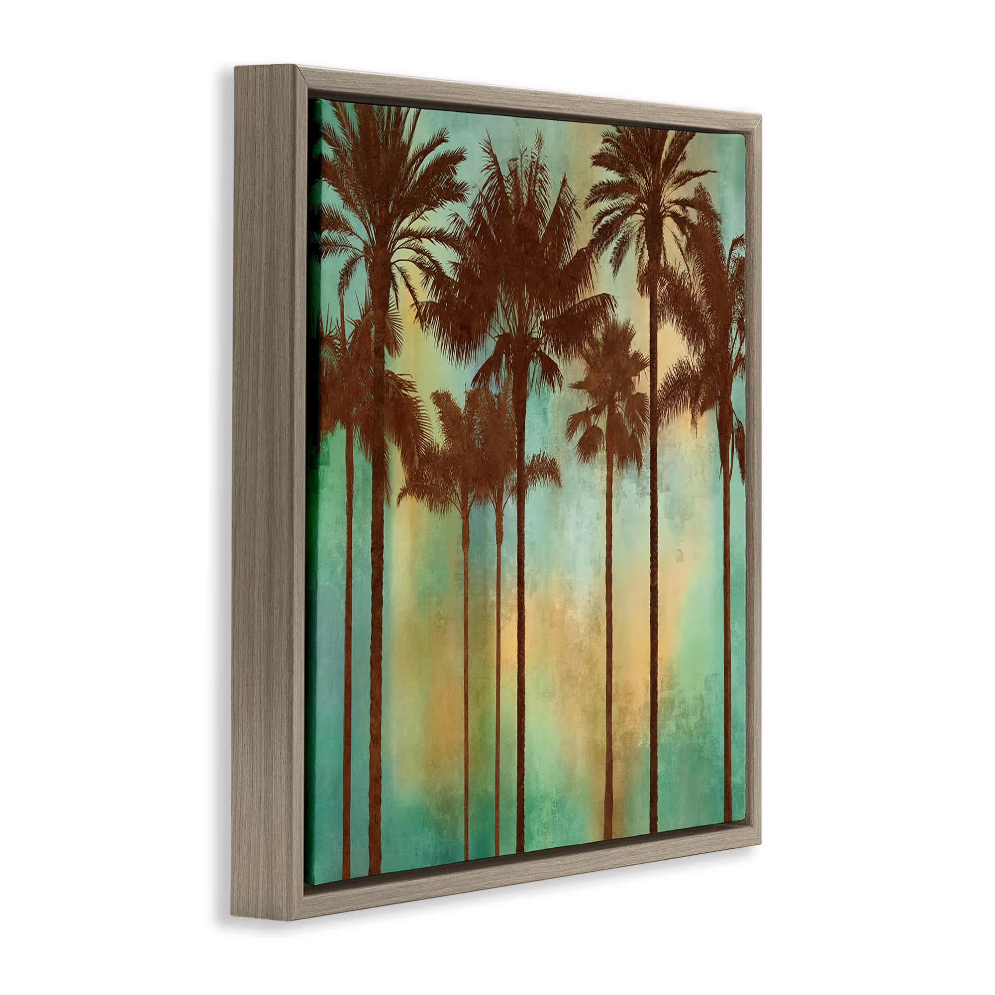 Stupell Industries BS-548-FFE-24X24 Wall-Art - View #2