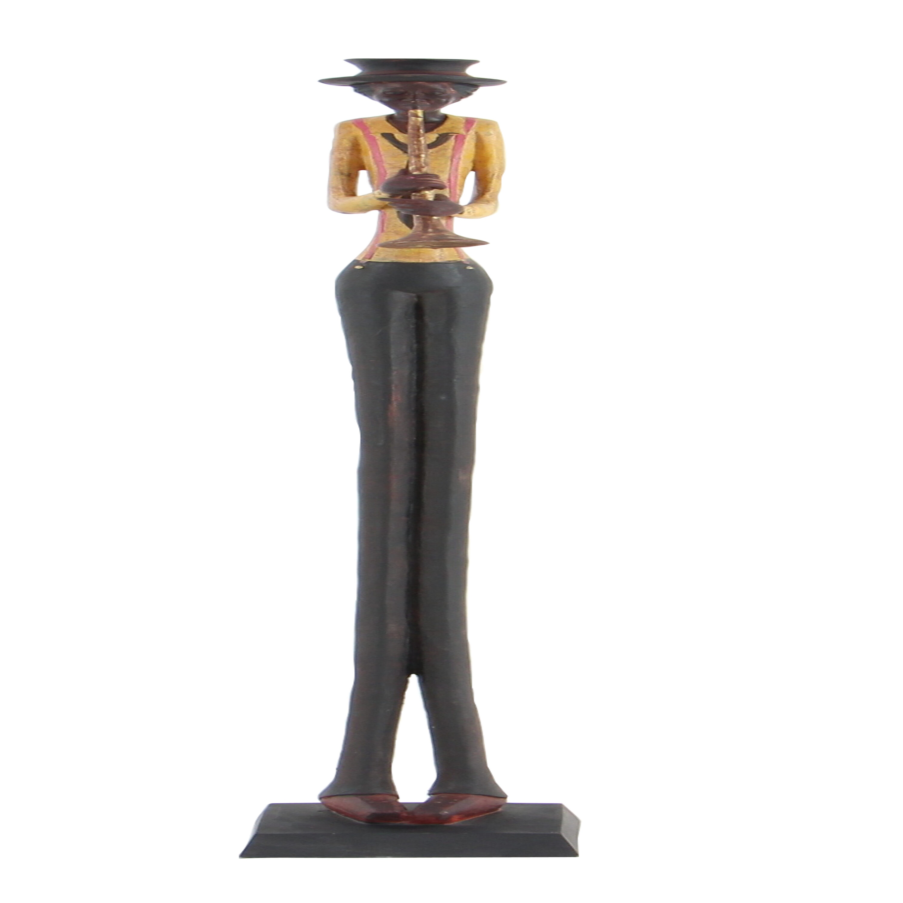 Grayson Lane 44626 Decorative-Accessories - View #7