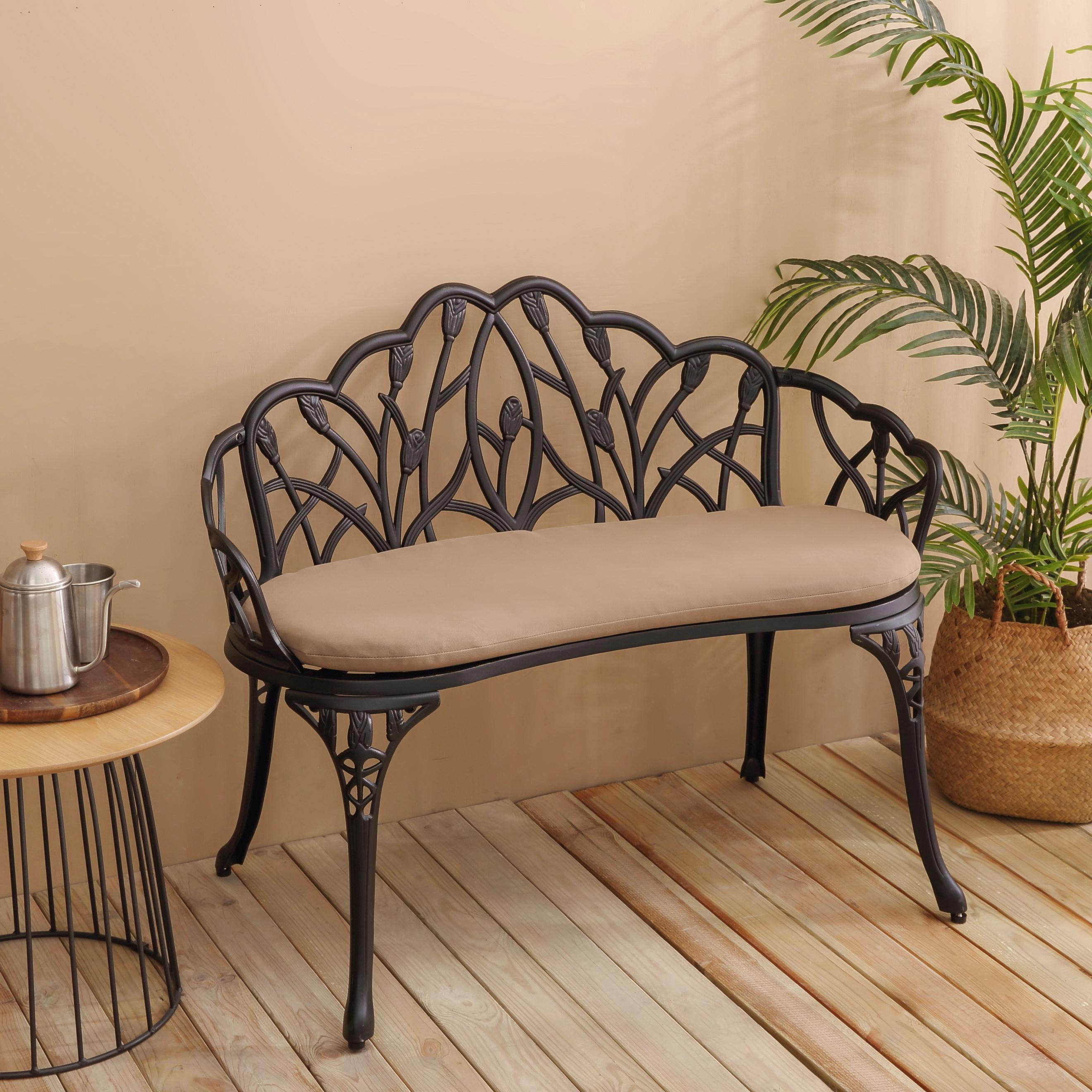 AHIOU HOME ZAAHG-105989B benches - View #2