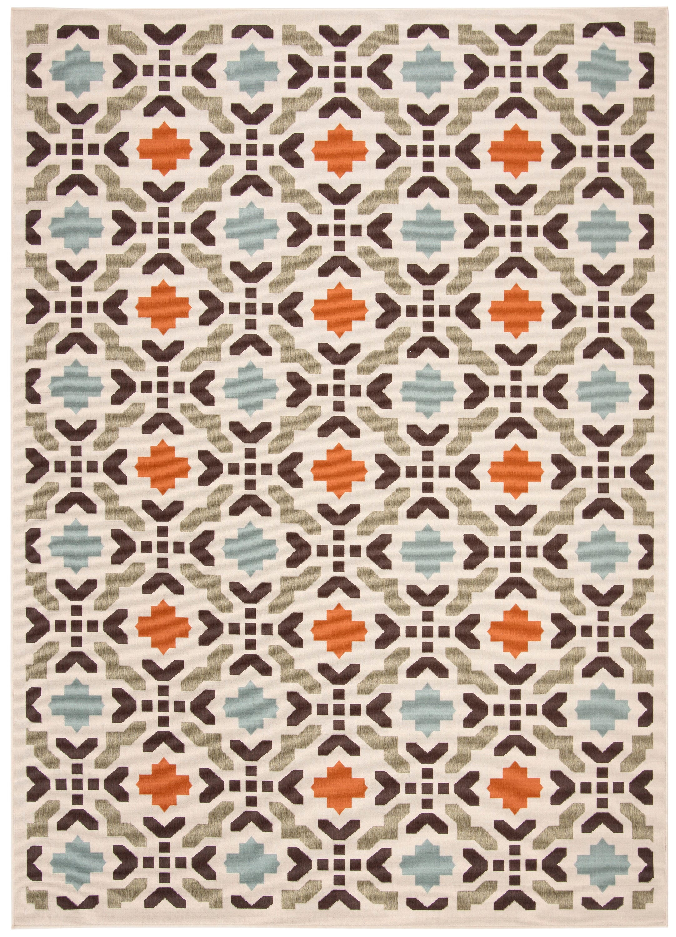 Safavieh VER080-0712-9 rugs - View #2