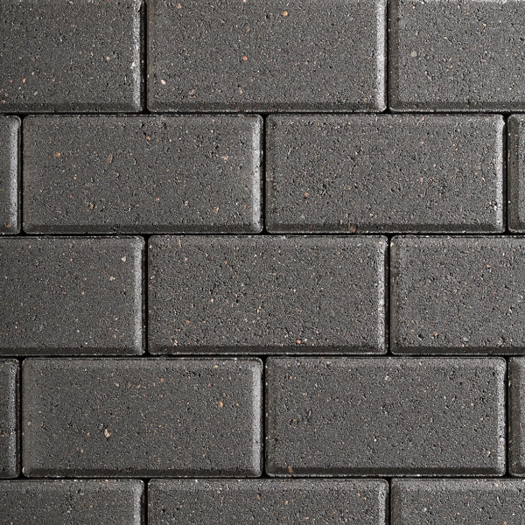 Pavestone 21778.DC Patio-Stone-Pavers - View #2