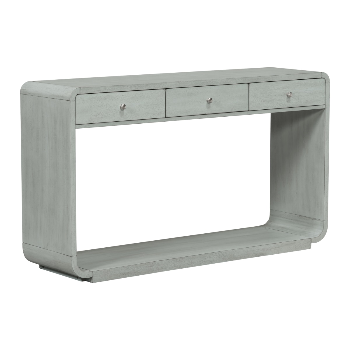 Streamdale Furniture N759P396373G Console-Sofa-Tables - View #11