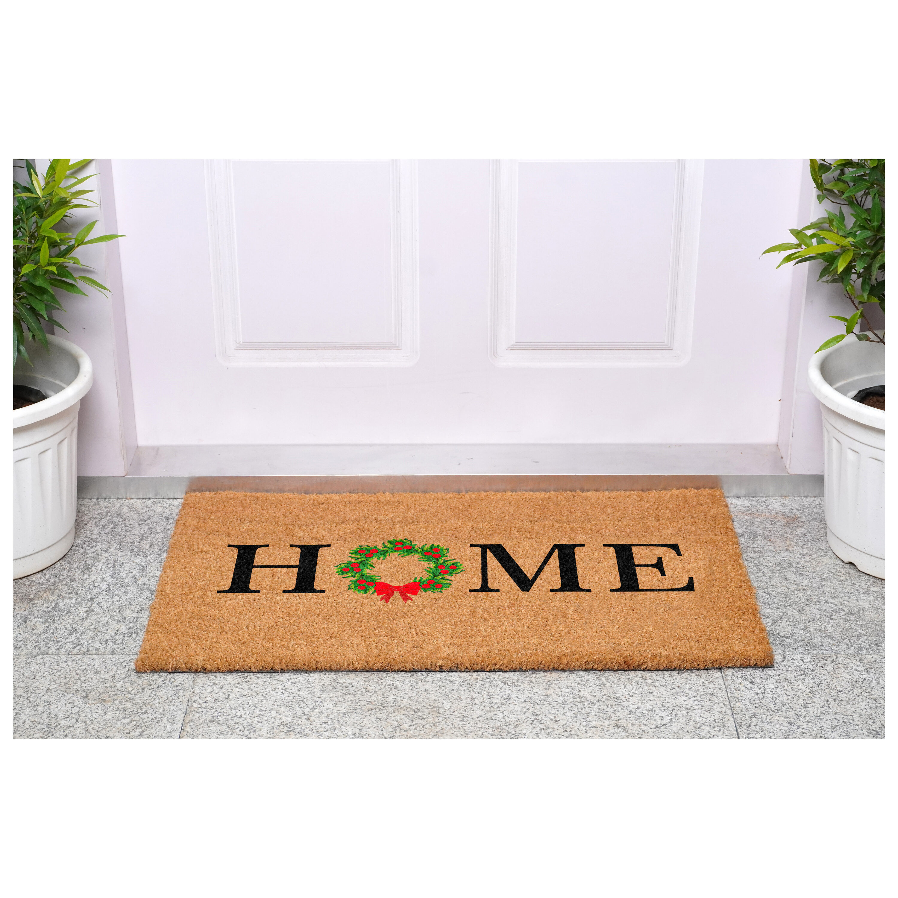Callowaymills 114861729 Mats-Cat - View #3