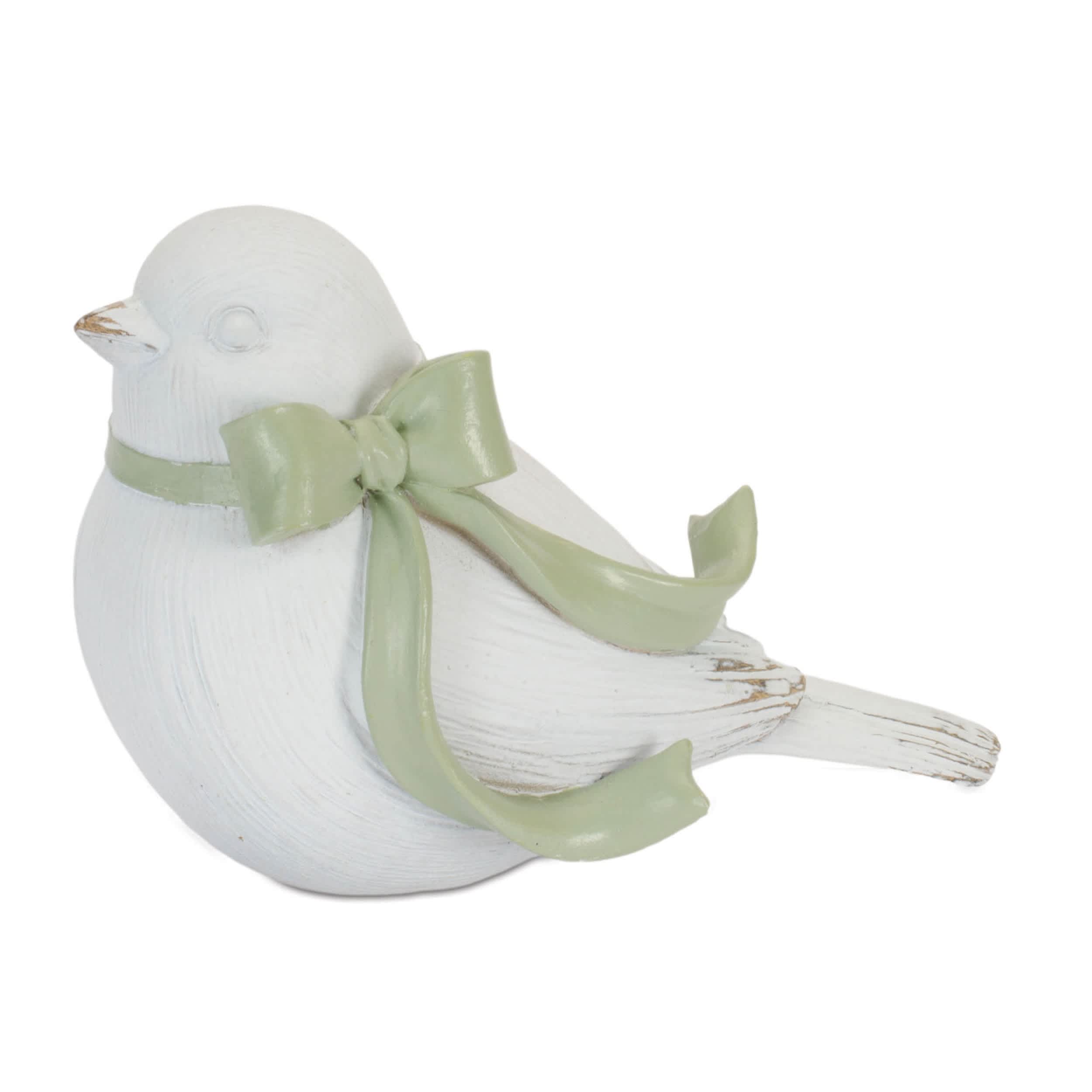 Melrose International 11661DS Decorative-Accessories - View #4