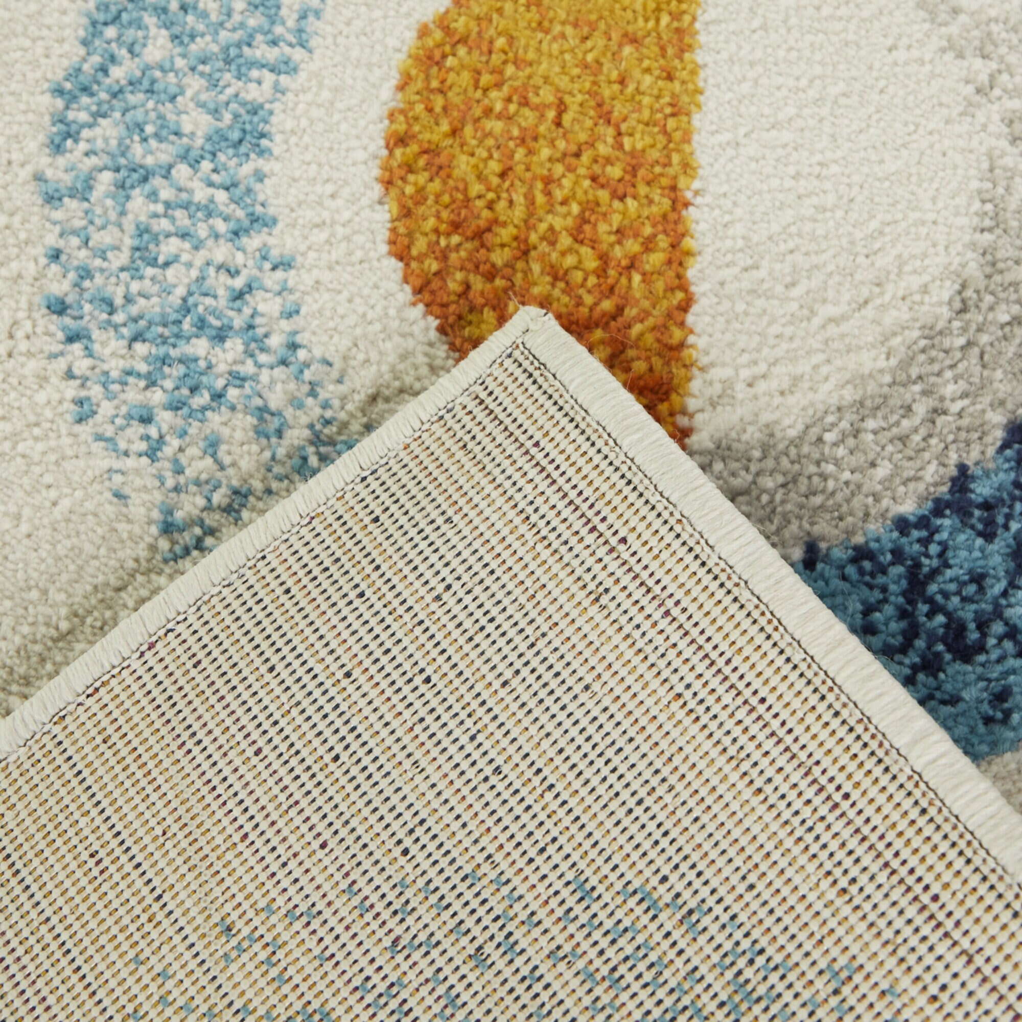 Balta 3111766 rugs - View #3