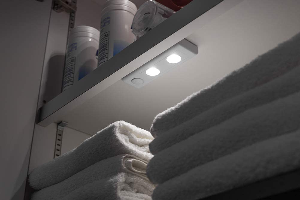GE 38556 Led-Cabinet-Lighting - View #8