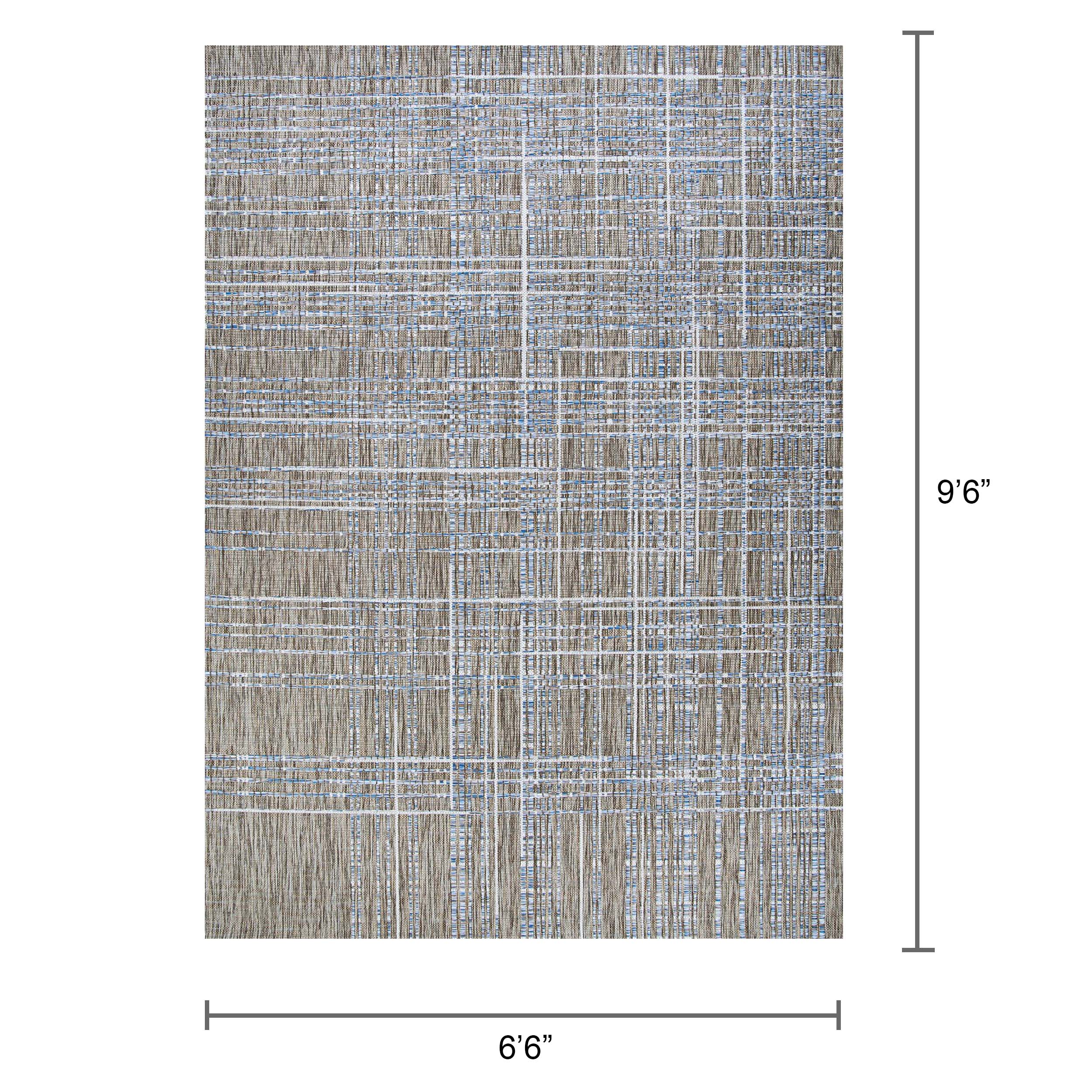 Couristan 25532091064096T rugs - View #8