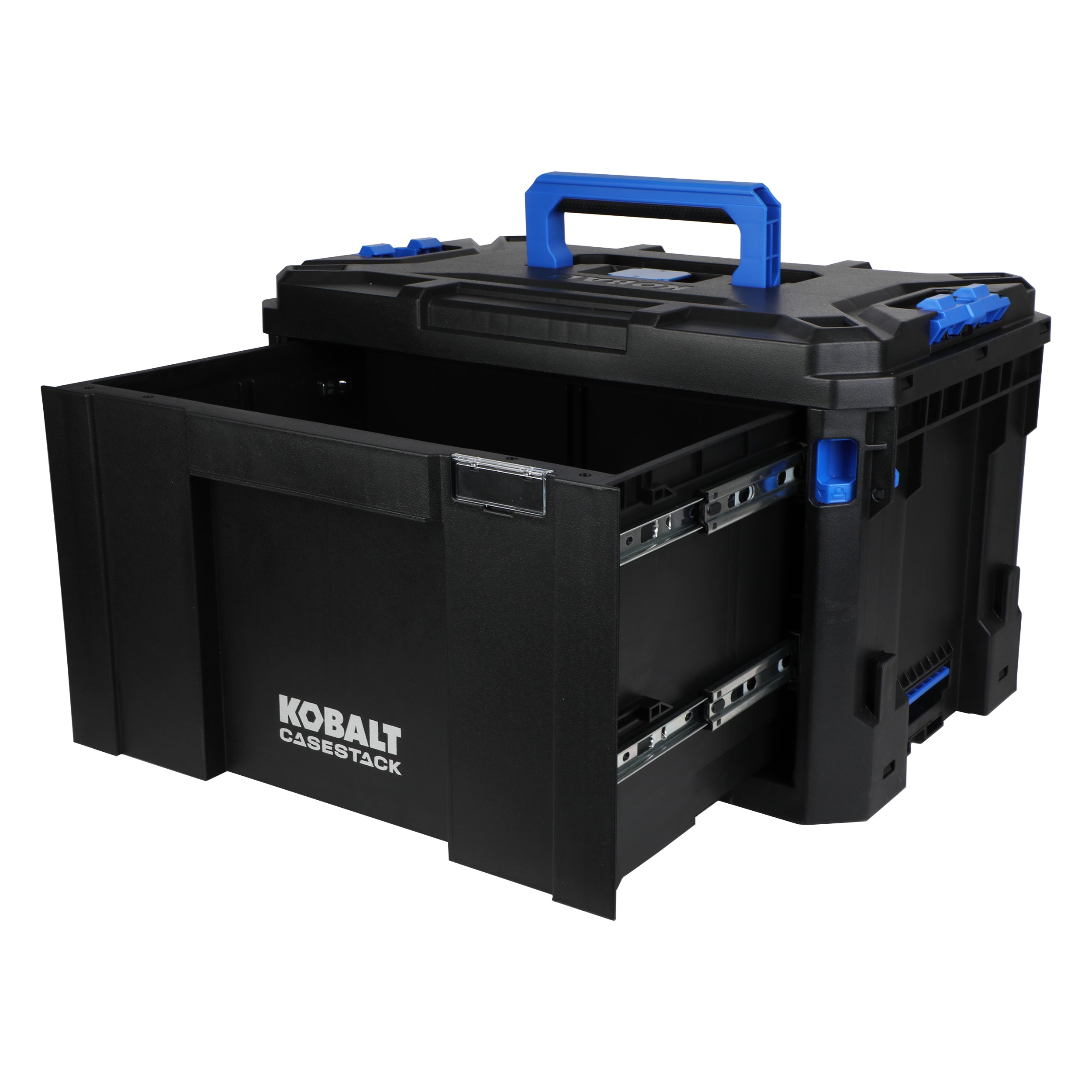 Kobalt 410-225-131 Tool-Boxes - View #2