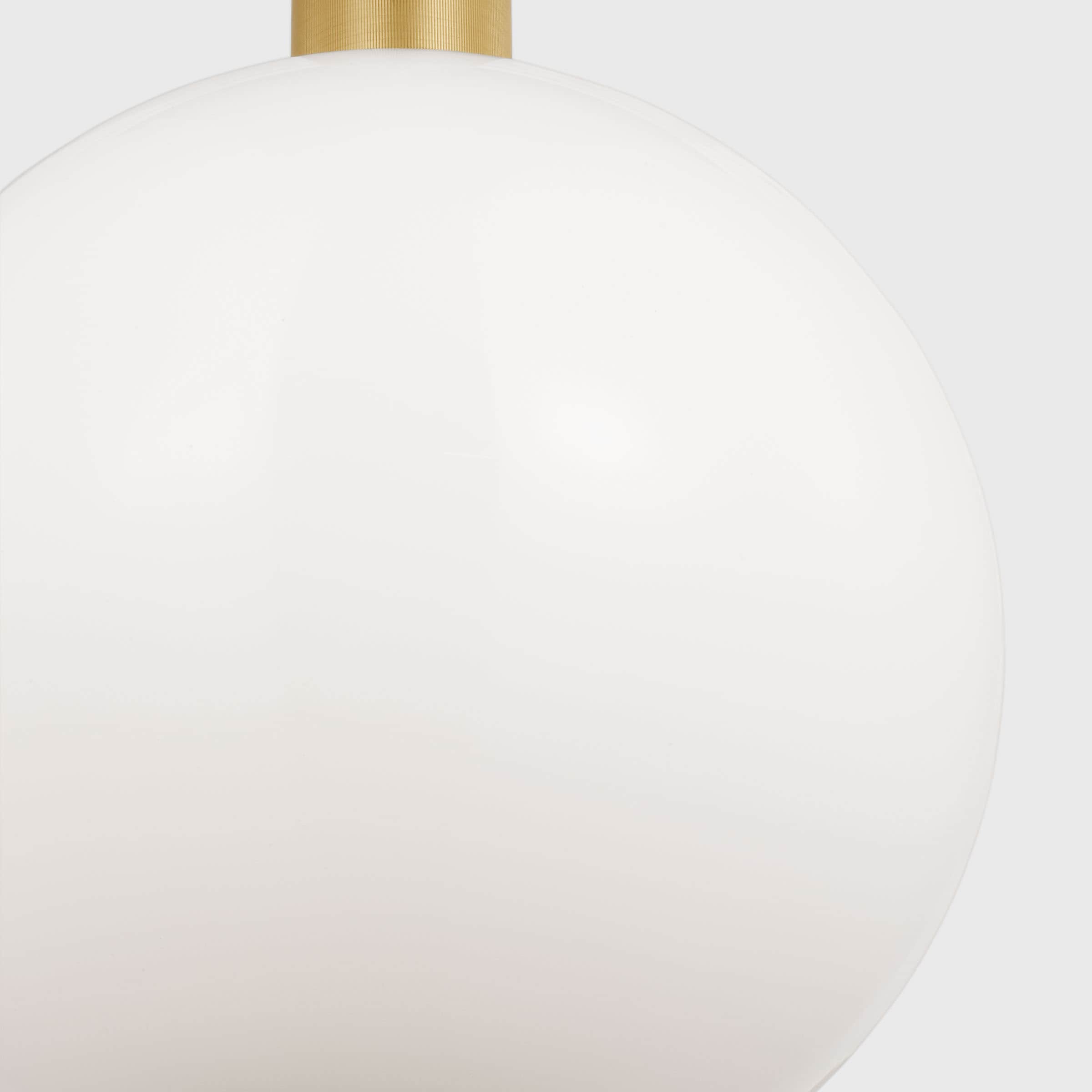 Scott Living DJP1181SB Pendant-Lights - View #3