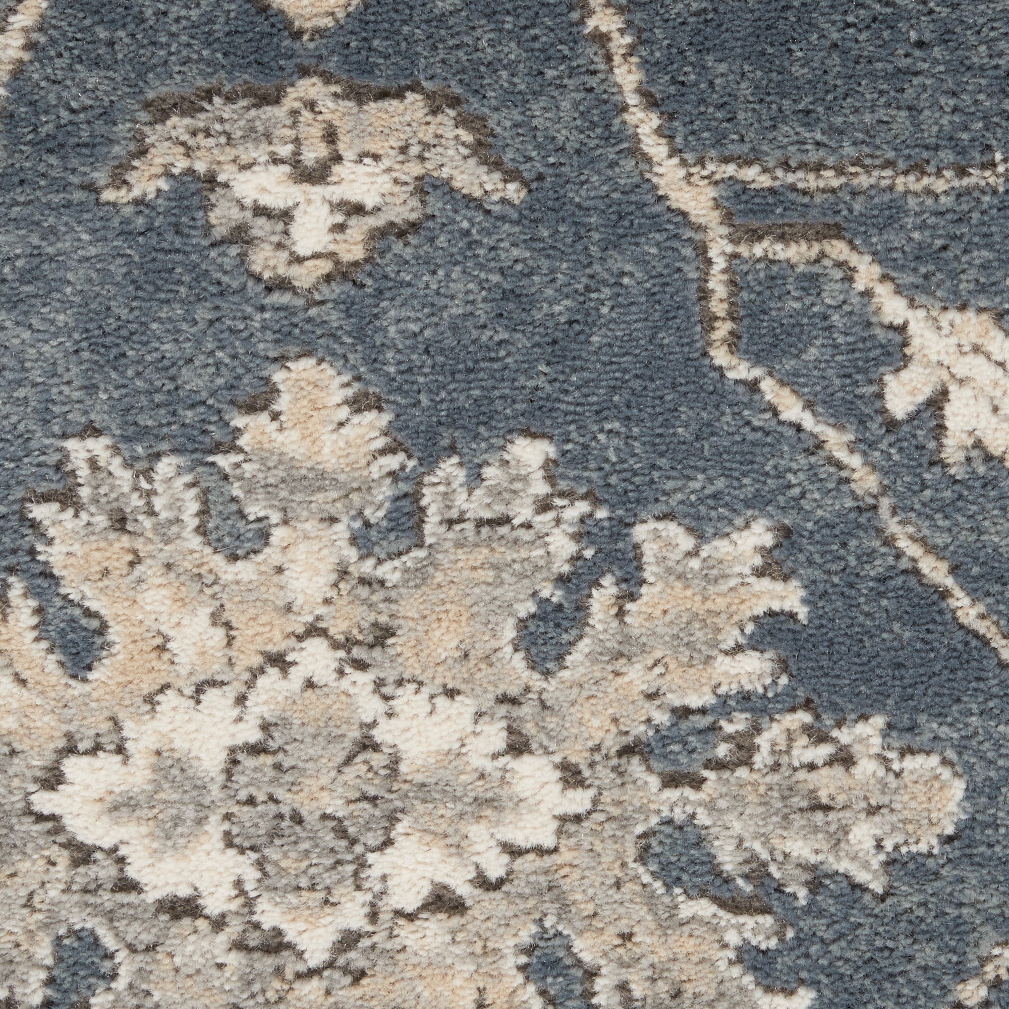 Nourison 099446749369 rugs - View #5