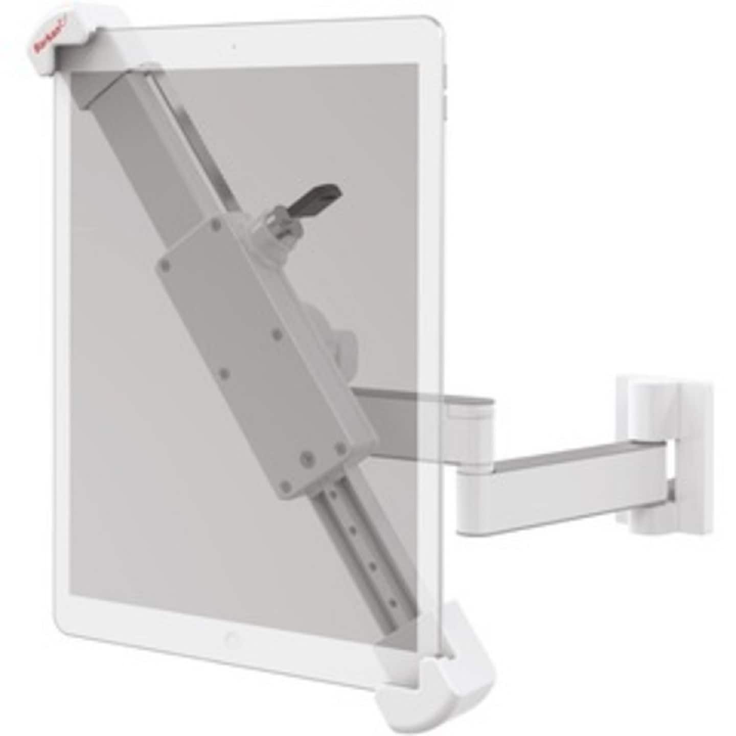 Barkan T72VL Tablet-Accessories - View #4