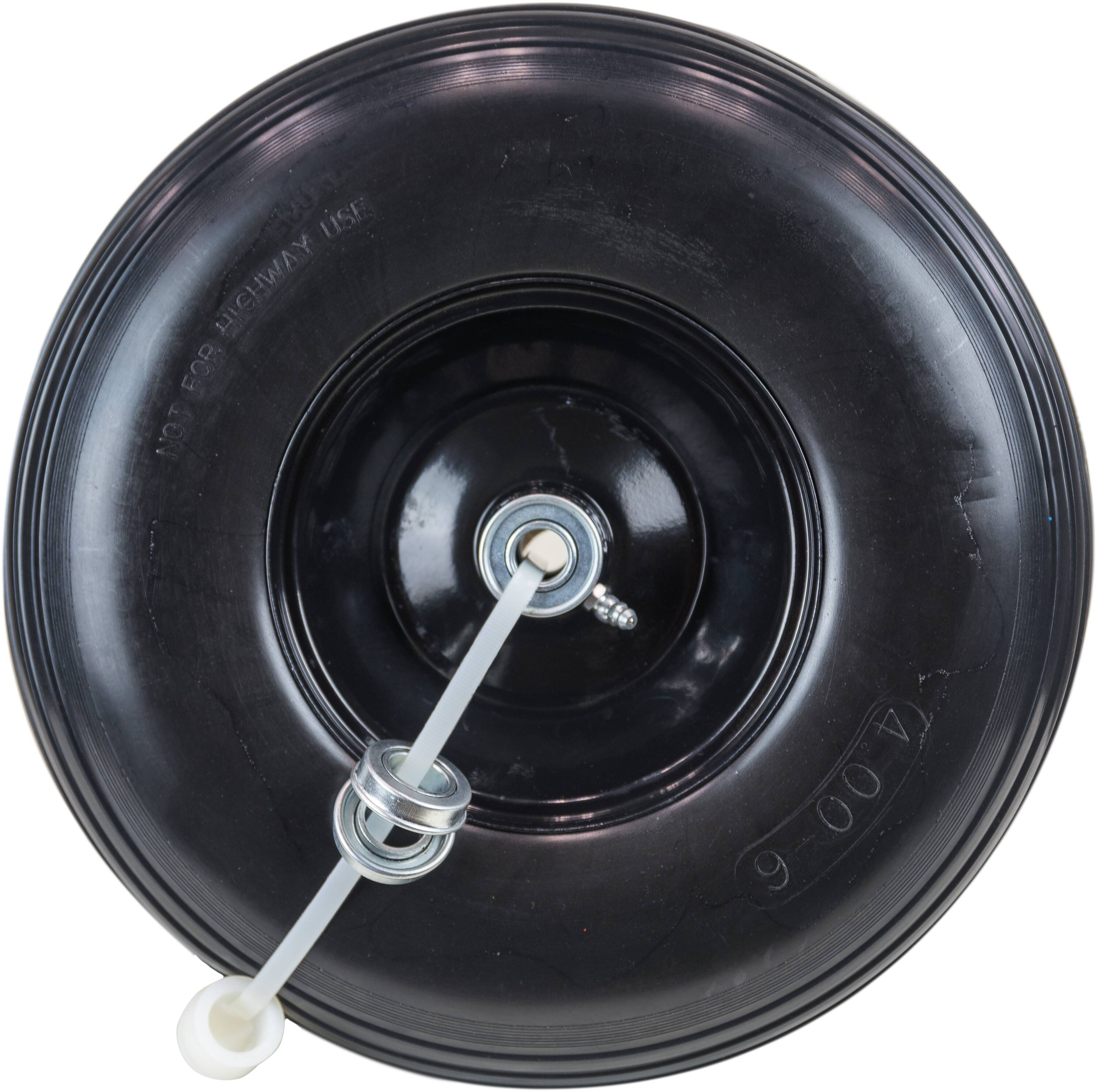 Hi-Run WB1004 Ope-Wheels-And-Tires - View #3