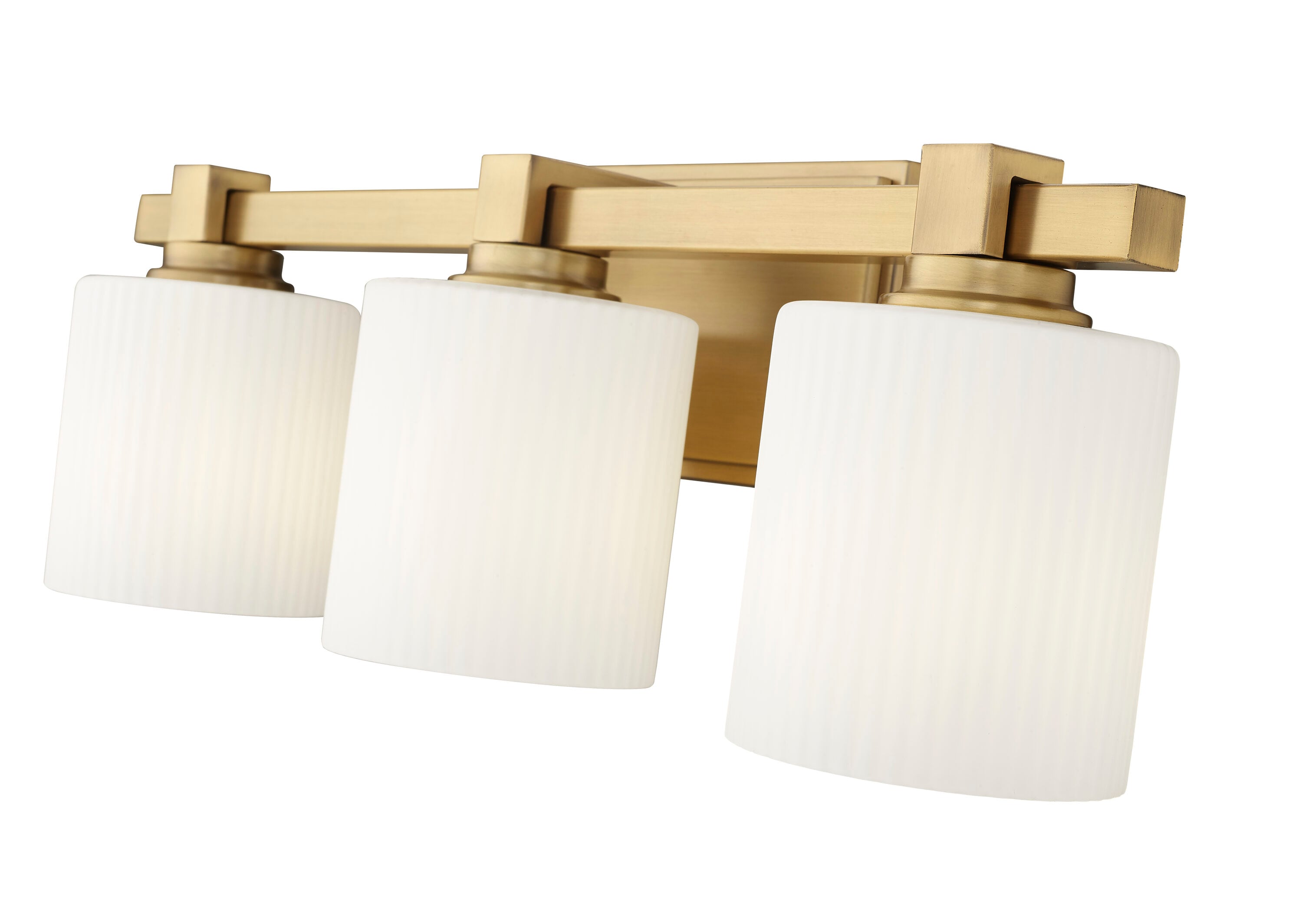 Millennium Lighting 23103-VB b089995 - View #5