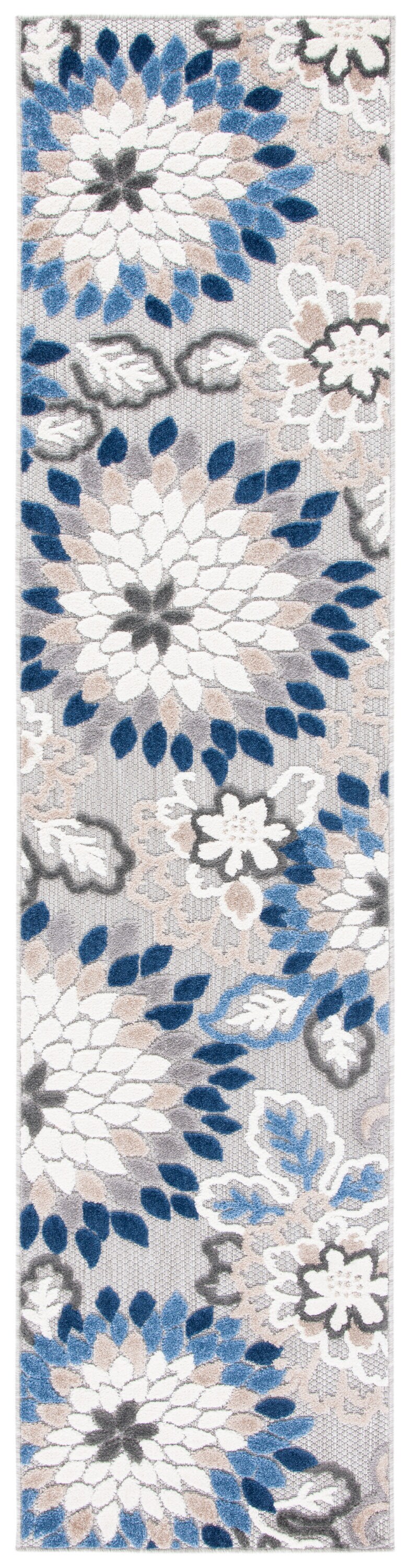 Safavieh CBN391F-29 rugs - View #2