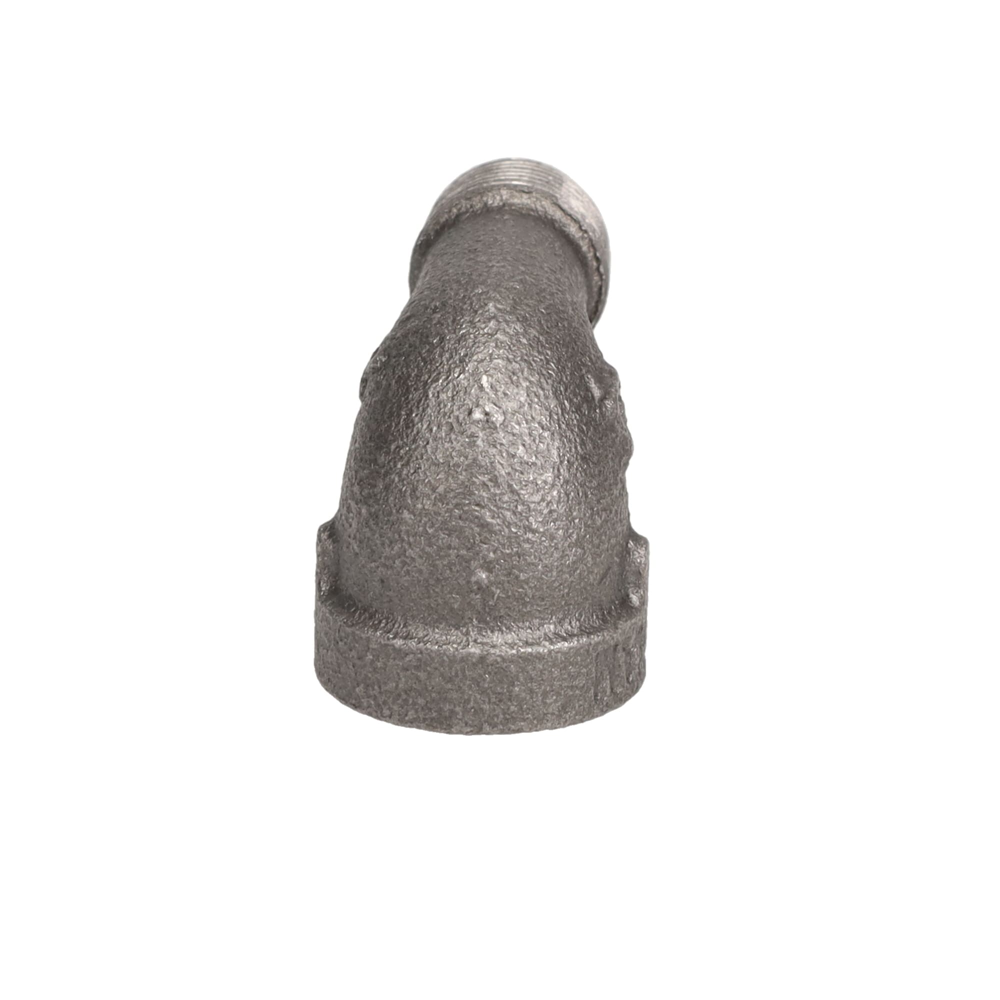 RELIABILT 310LSE90-14 Black-Iron-Fittings - View #5