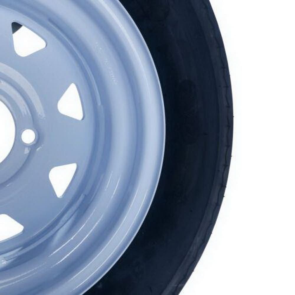 Winado LO1G33003242 Ope-Wheels-And-Tires - View #5