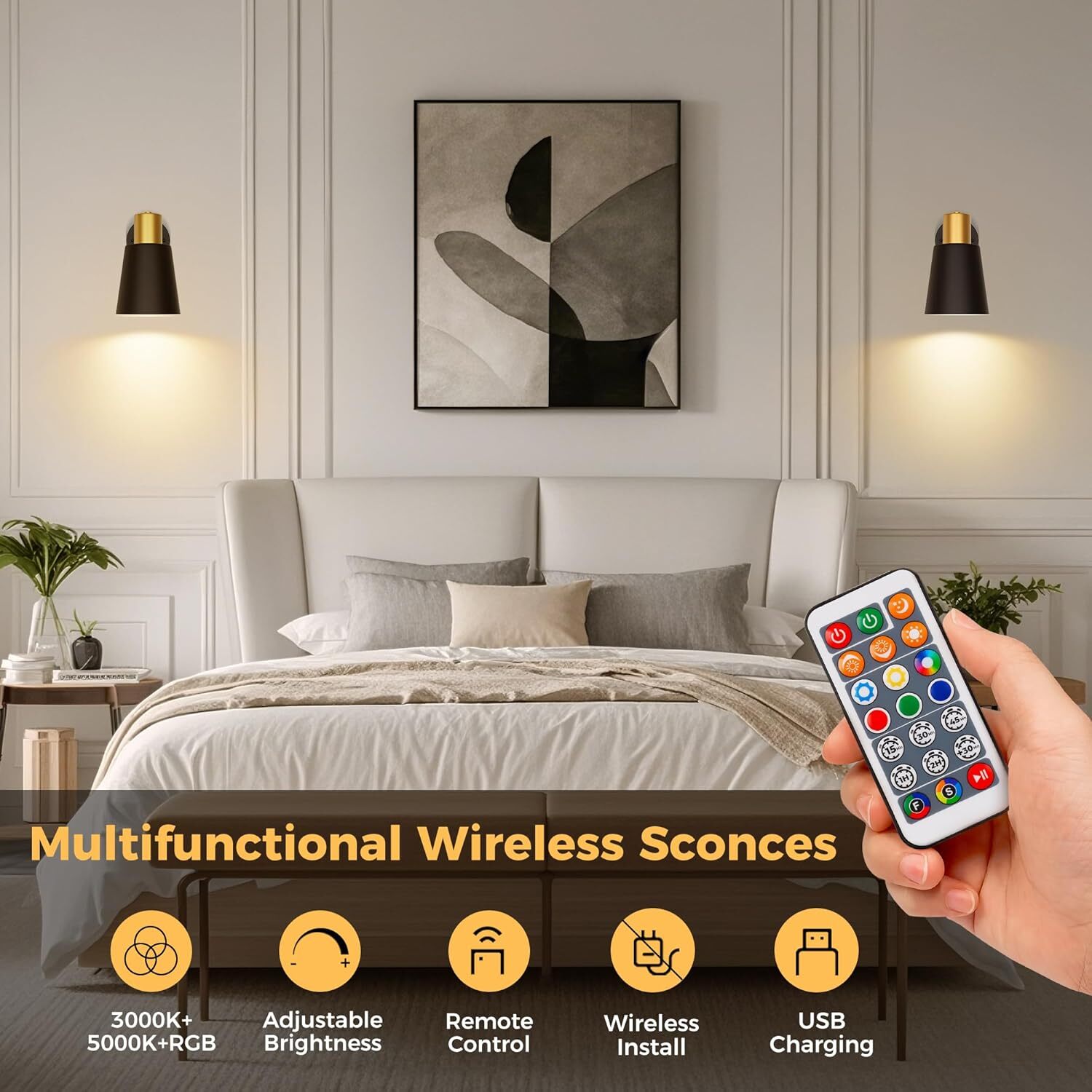 DORESshop LSC-LL-NB13301AGB-2 b090000 - View #2