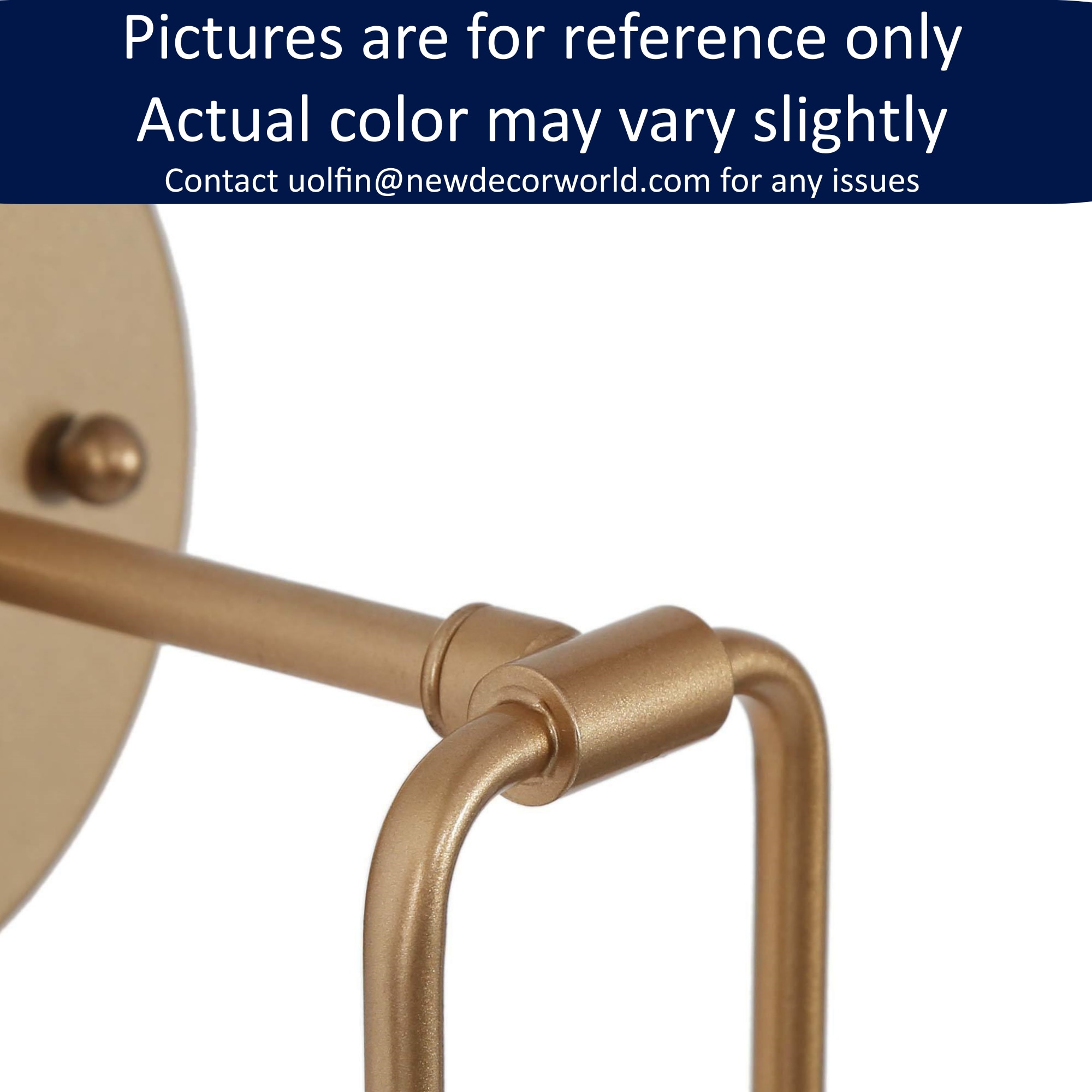 Uolfin IBFMVA-LWS23962-F7 b090000 - View #3
