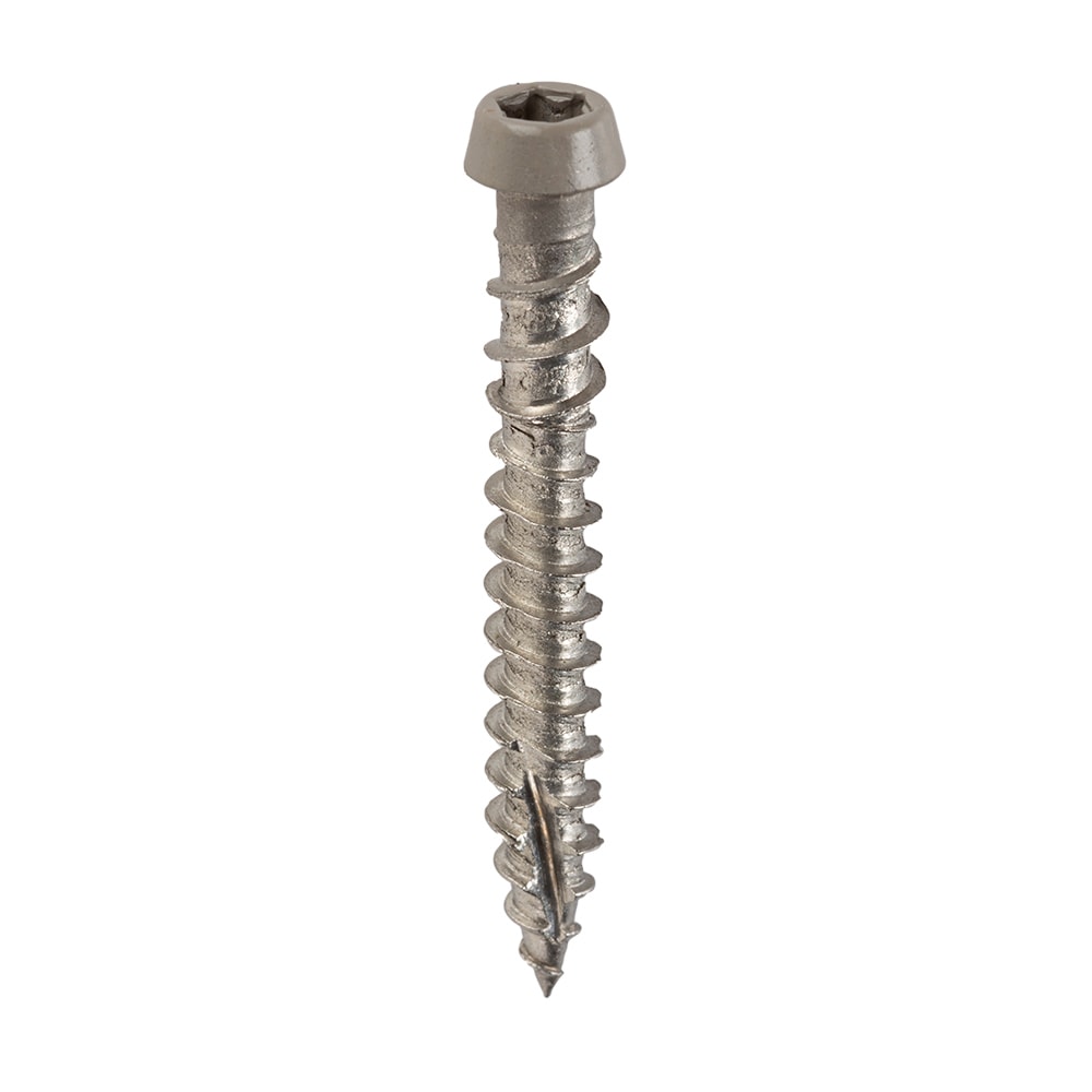 TimberTech ATLOCFAS30LG Deck-Screws - View #3