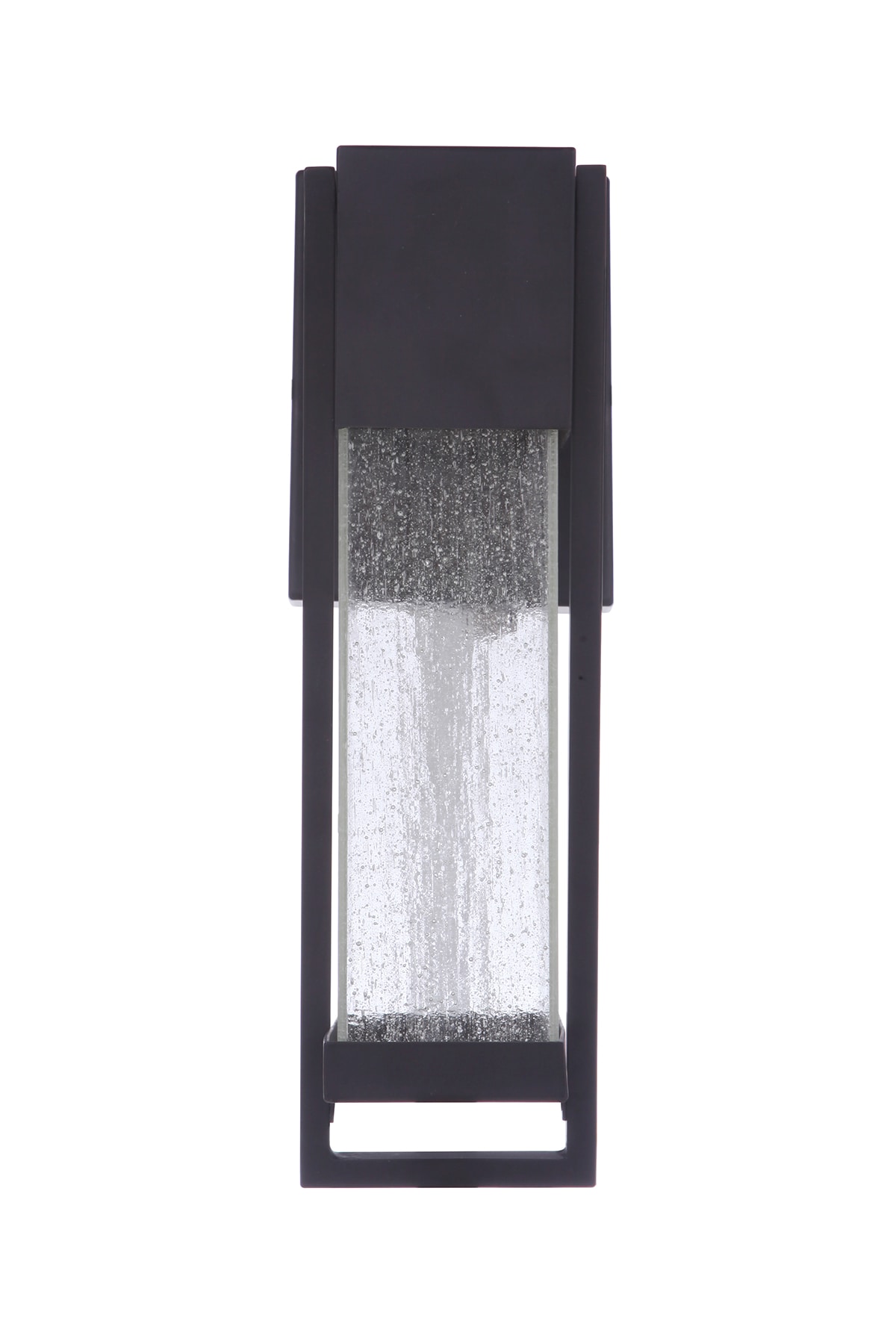 Craftmade ZA4404-MN-LED Outdoor-Wall-Lighting - View #2