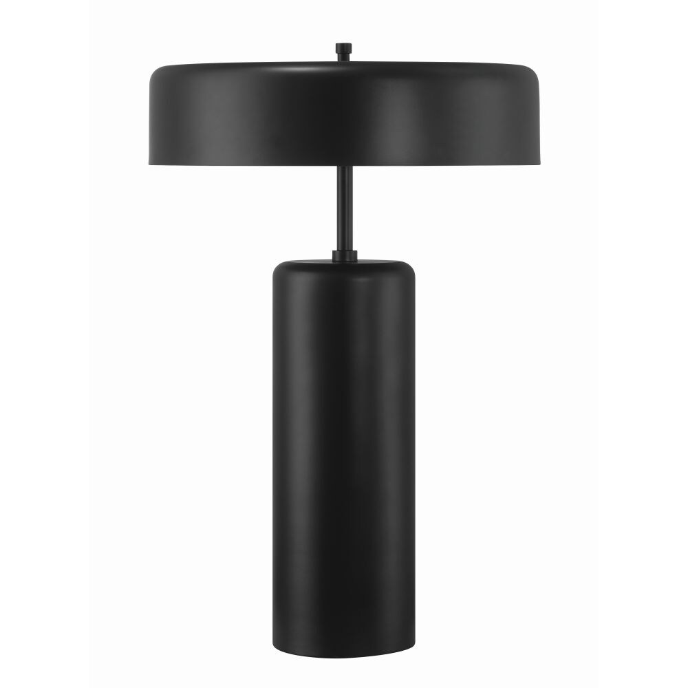 Craftmade 87002FB-T Table-Lamps - View #3