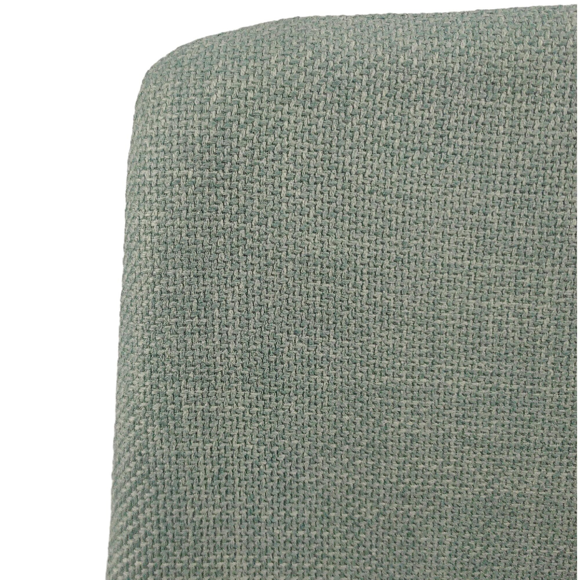 Sumyeg OF-SG000108AAA Dining-Chairs - View #13