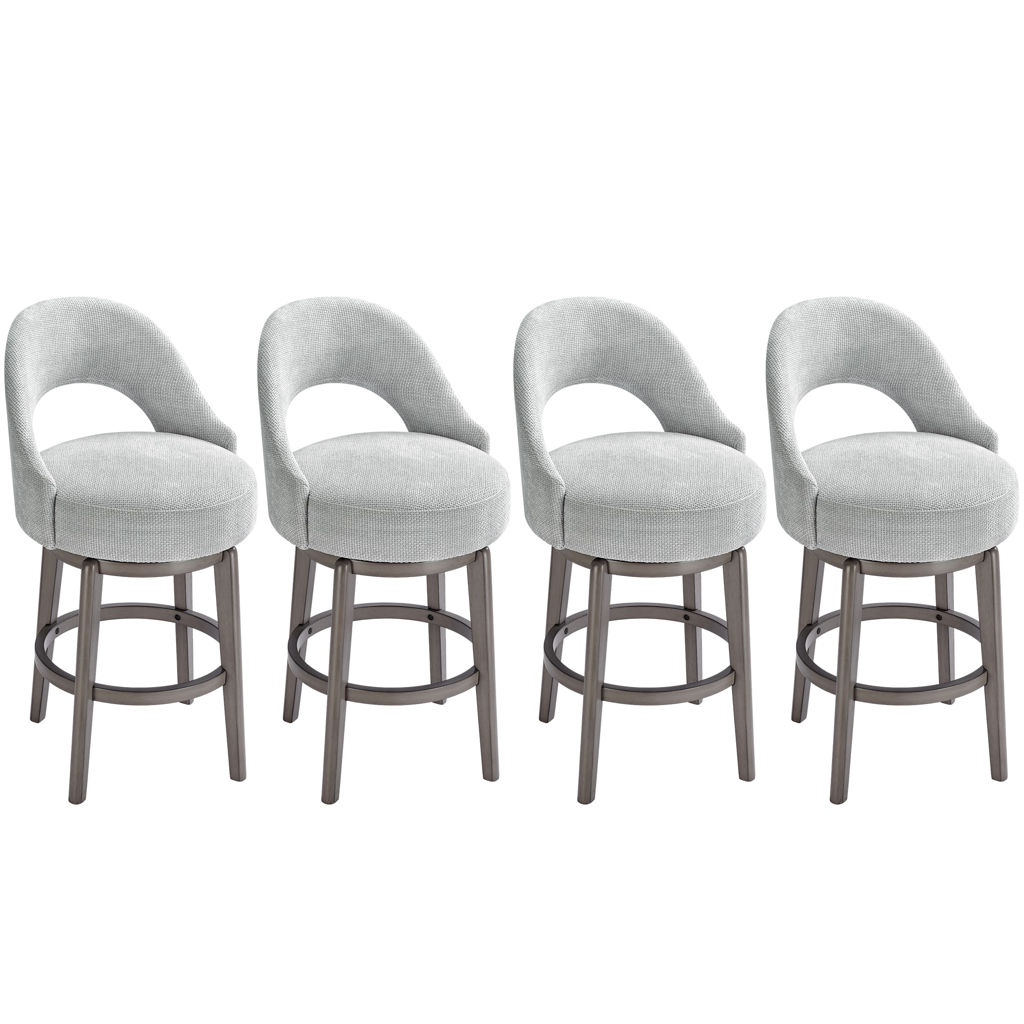 prilinex 47260029 stools - View #10