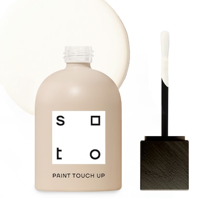 Paint Touch-Up Tools at