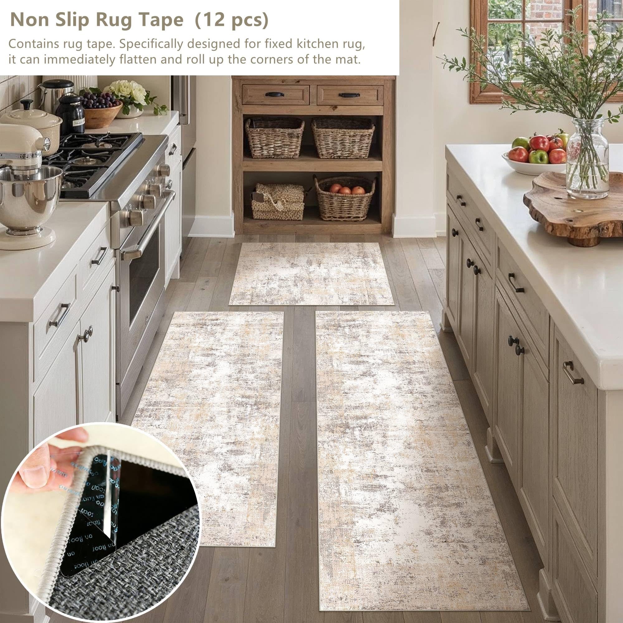 OMOMMD 5749848215027 rugs - View #2