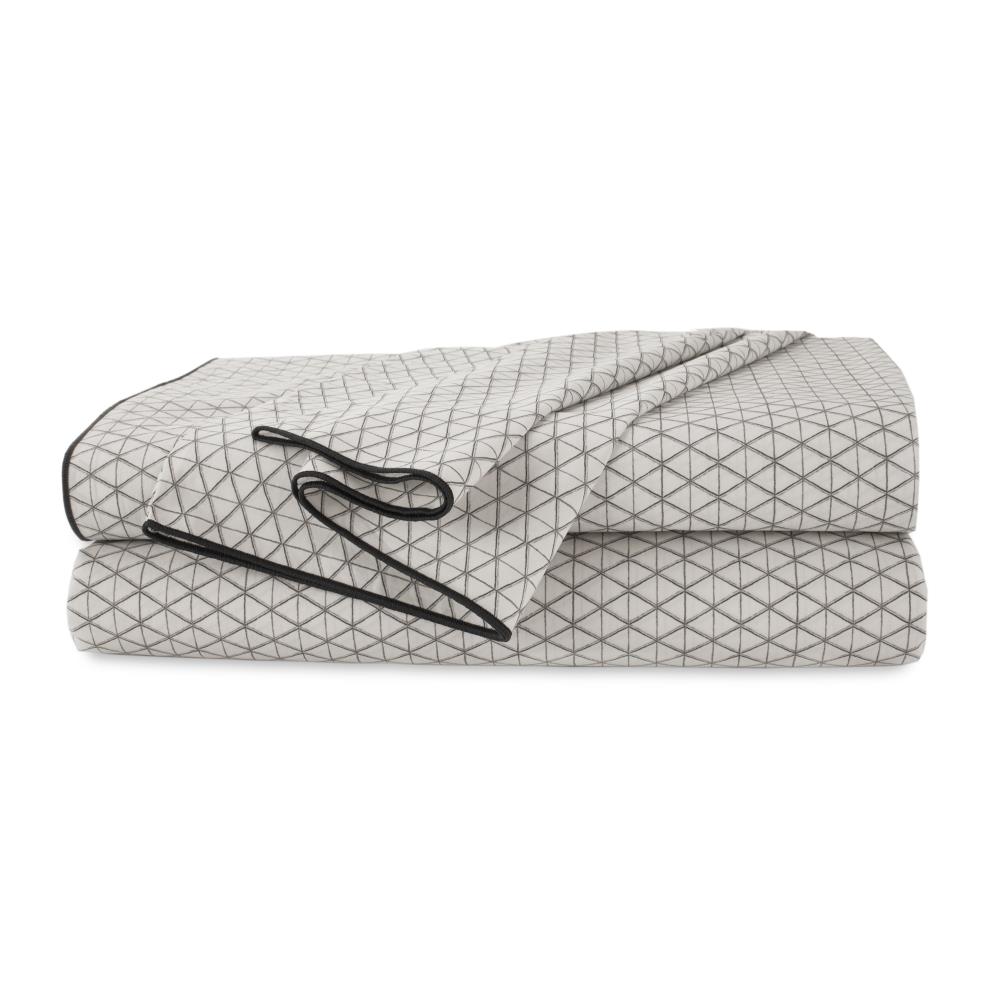WestPoint Home 028828410597 Sheet-Sets - View #2