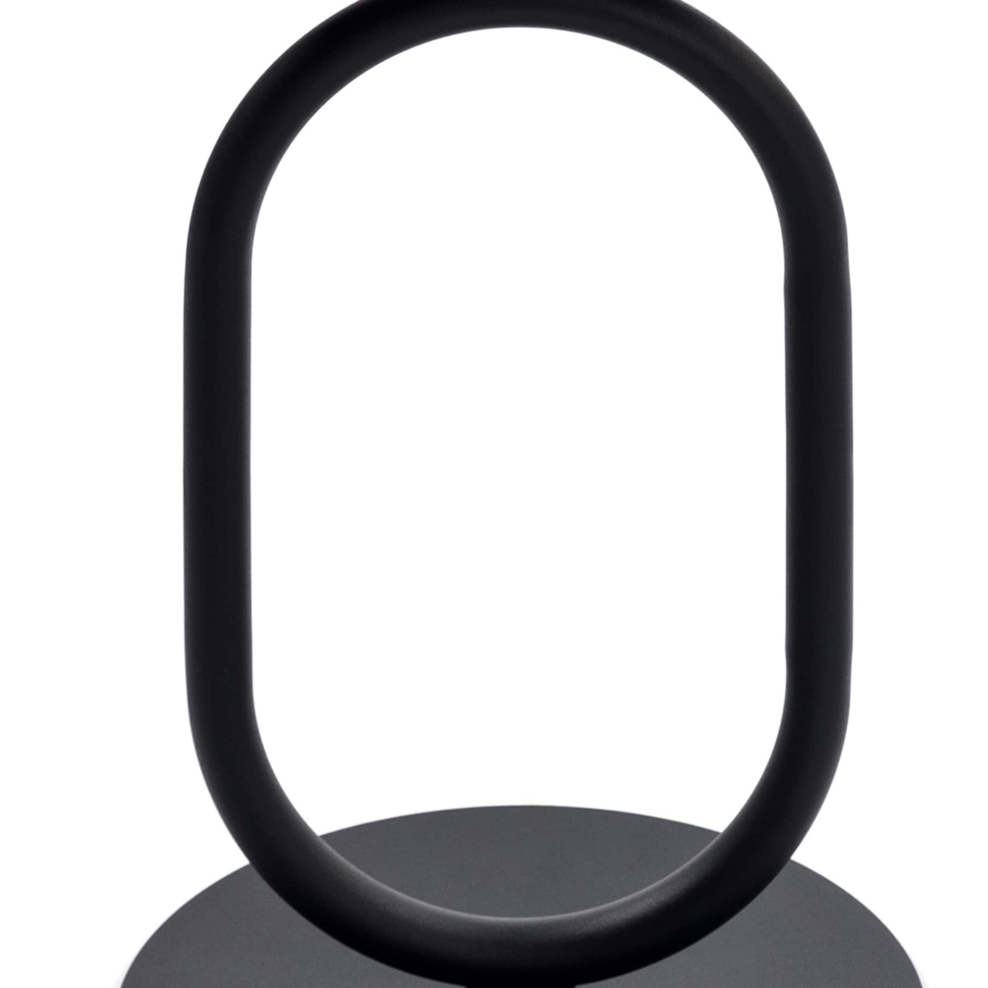 SINOFURN SYB930017GY End-Tables - View #8
