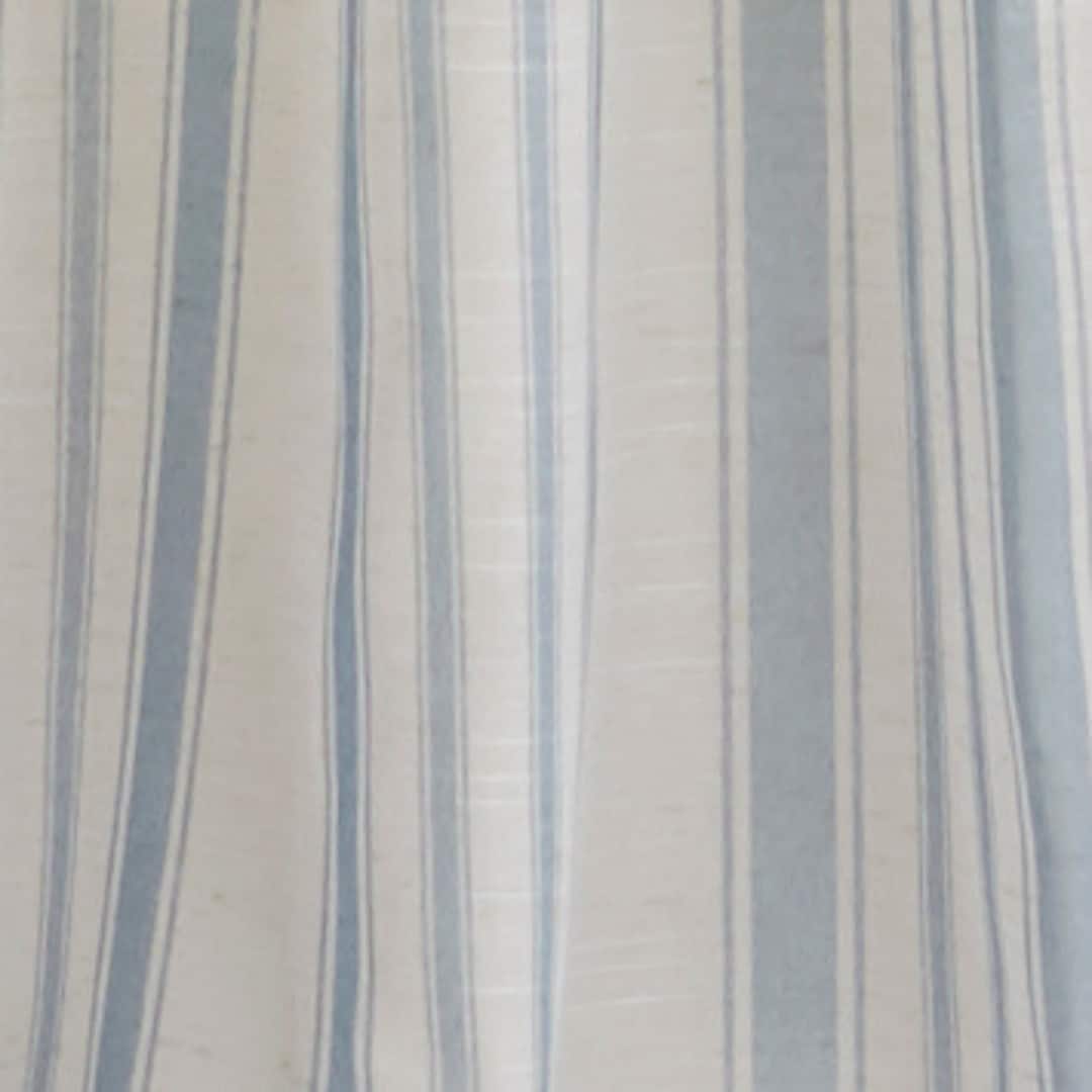 Elrene Home Fashions 739550333701 curtains - View #4