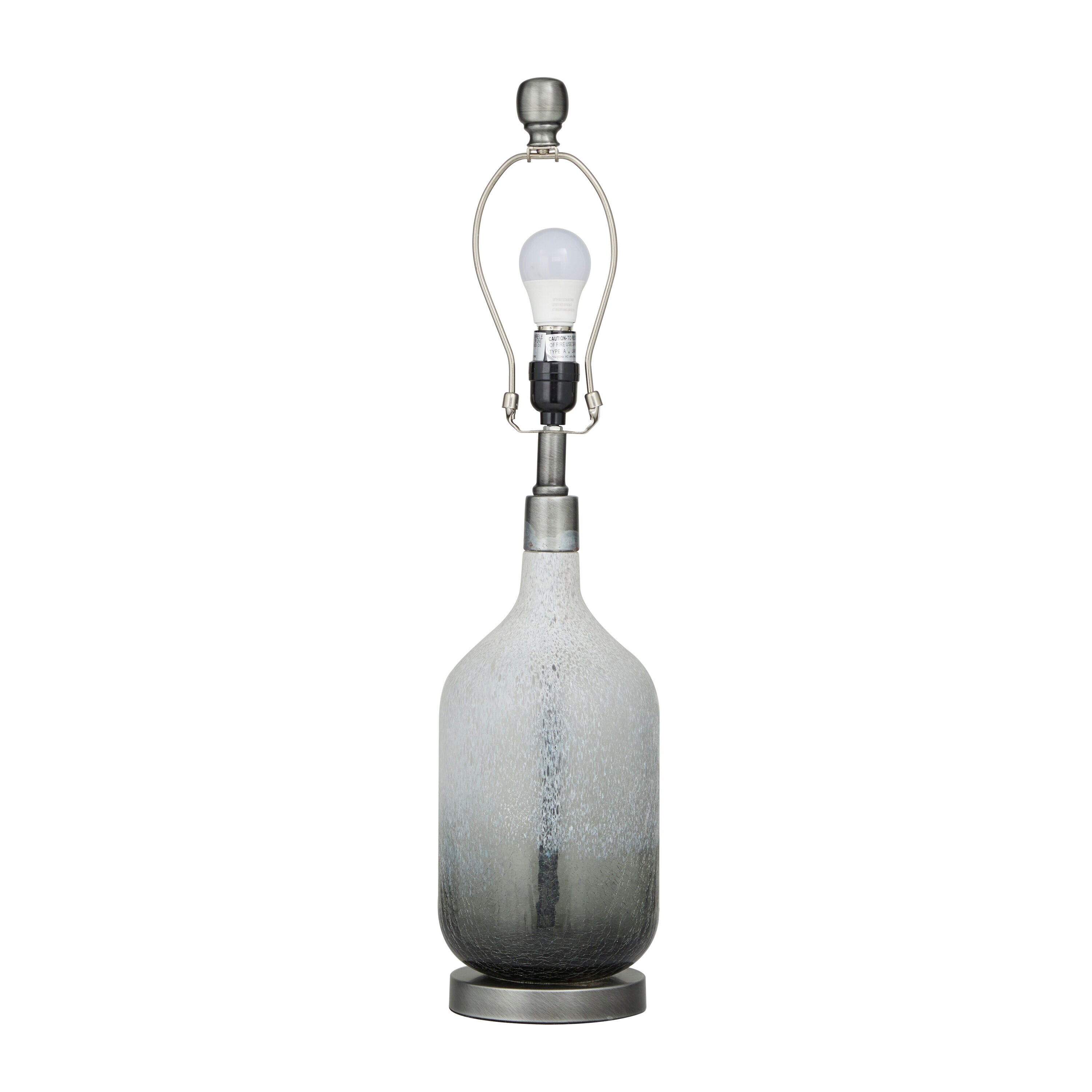 Grayson Lane 70115 Table-Lamps - View #5