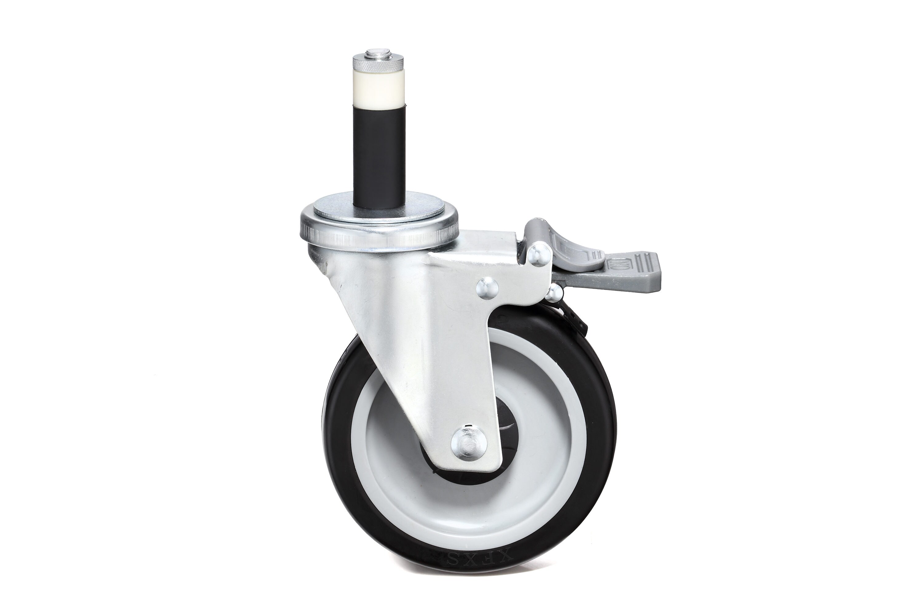 dishwasher rack wheels lowes