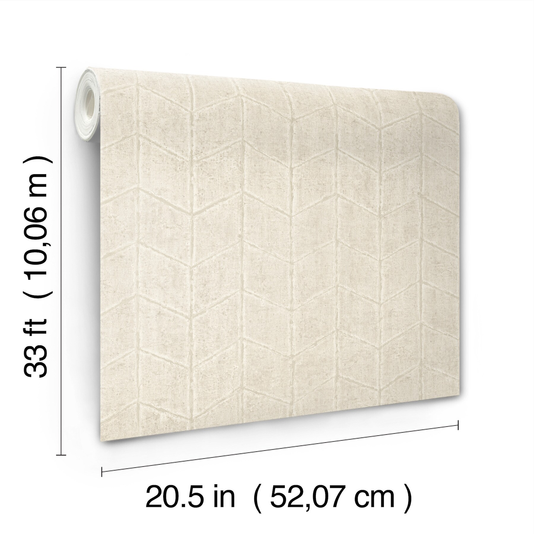 York Wallcoverings OI0642 wallpaper - View #6