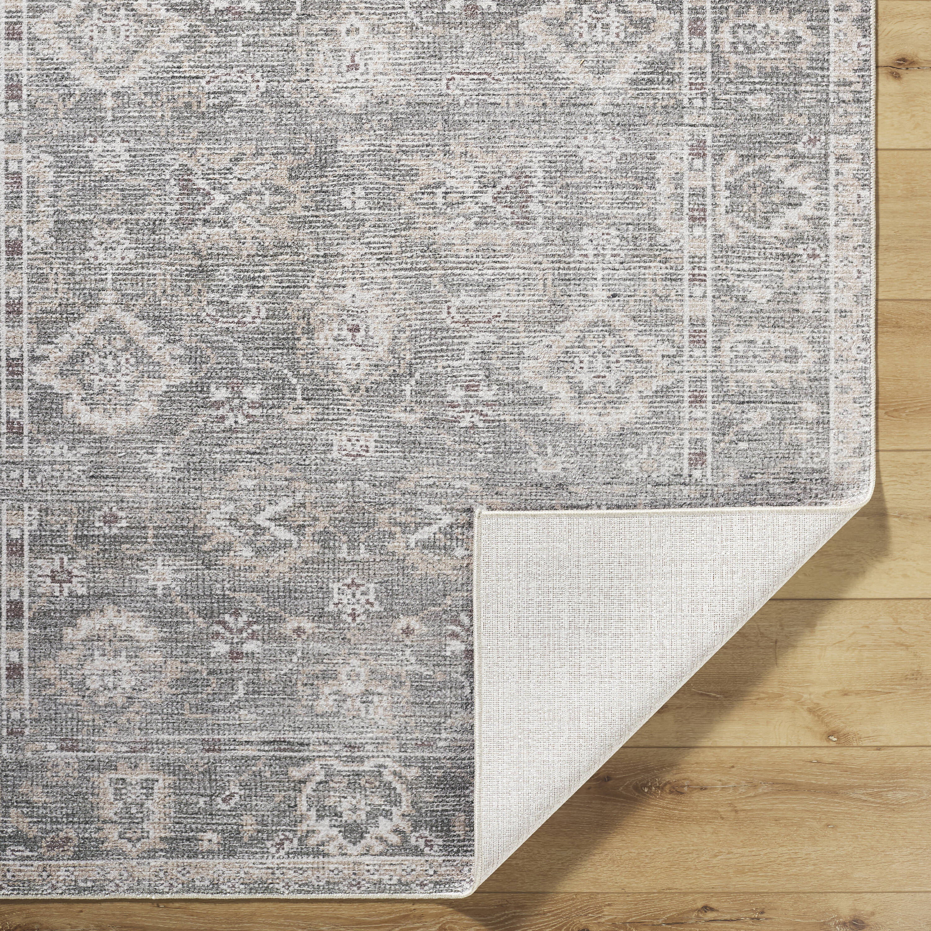 Livabliss GACA2300-2773 rugs - View #5