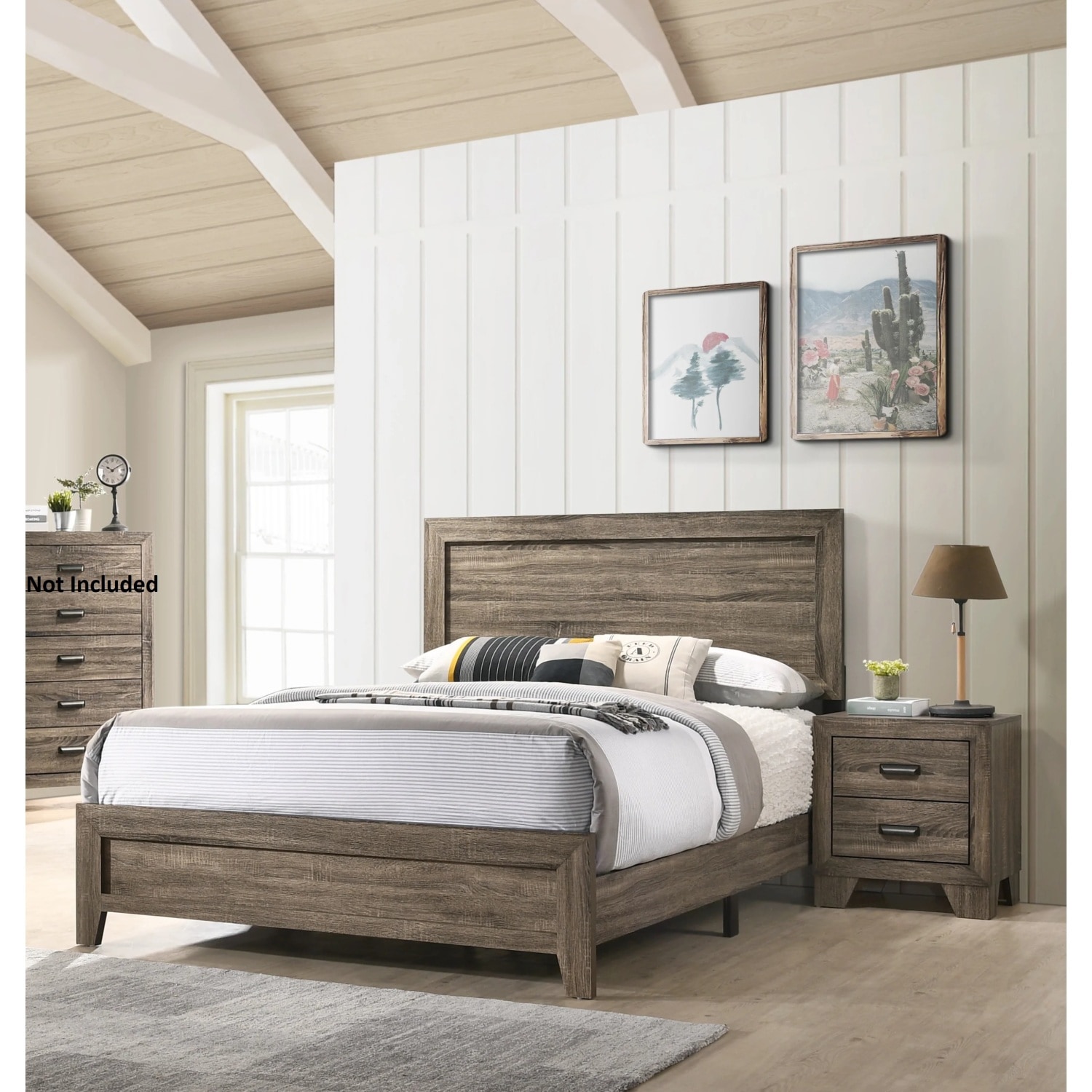 Streamdale Furniture B011P144710 nightstands - View #4