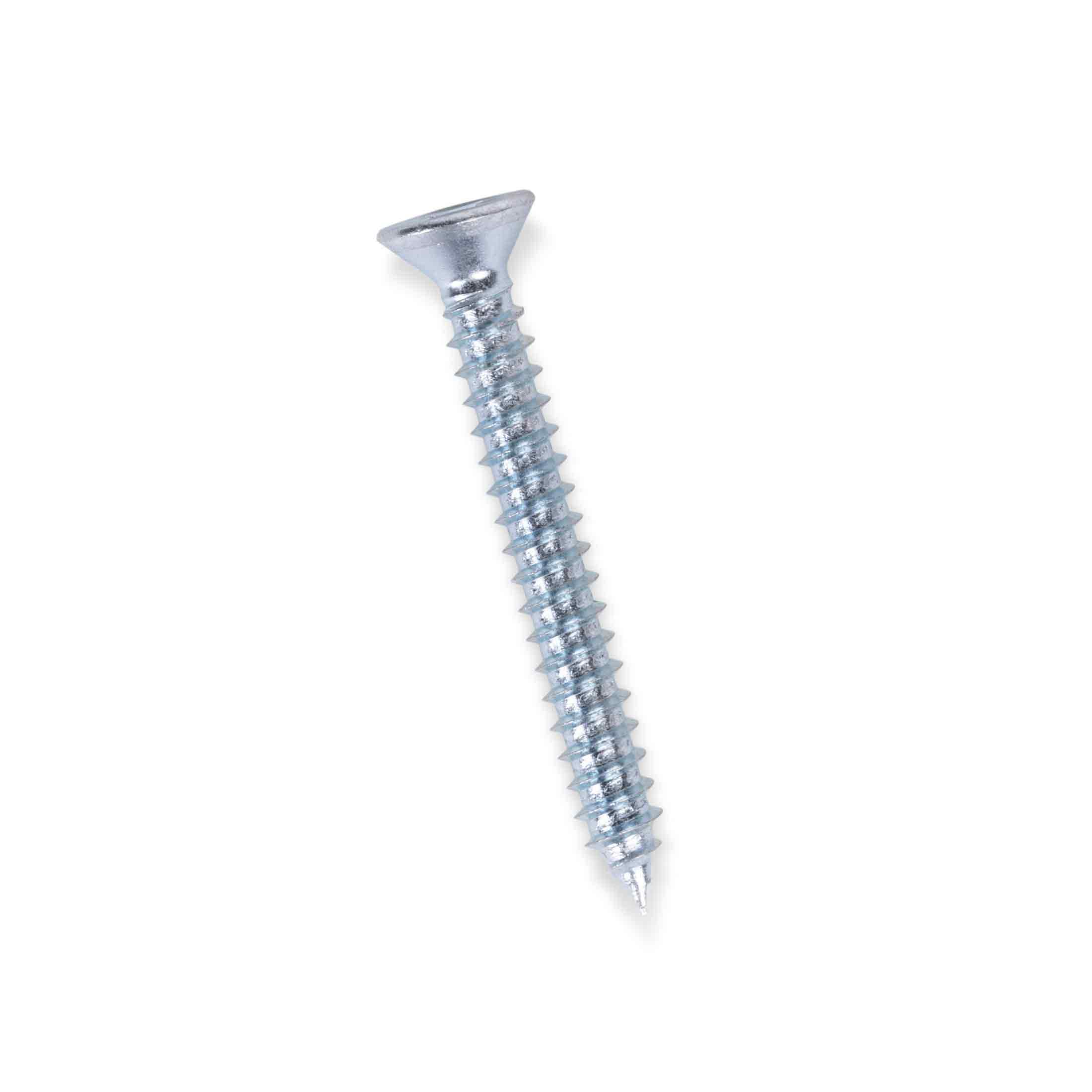 Hillman 490267 Cement-Board-Screws - View #2