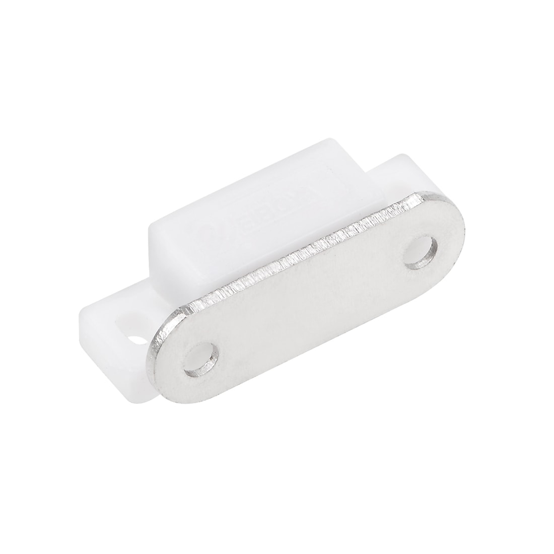 Unique Bargains S25093001UX9614 Cabinet-Latches - View #4