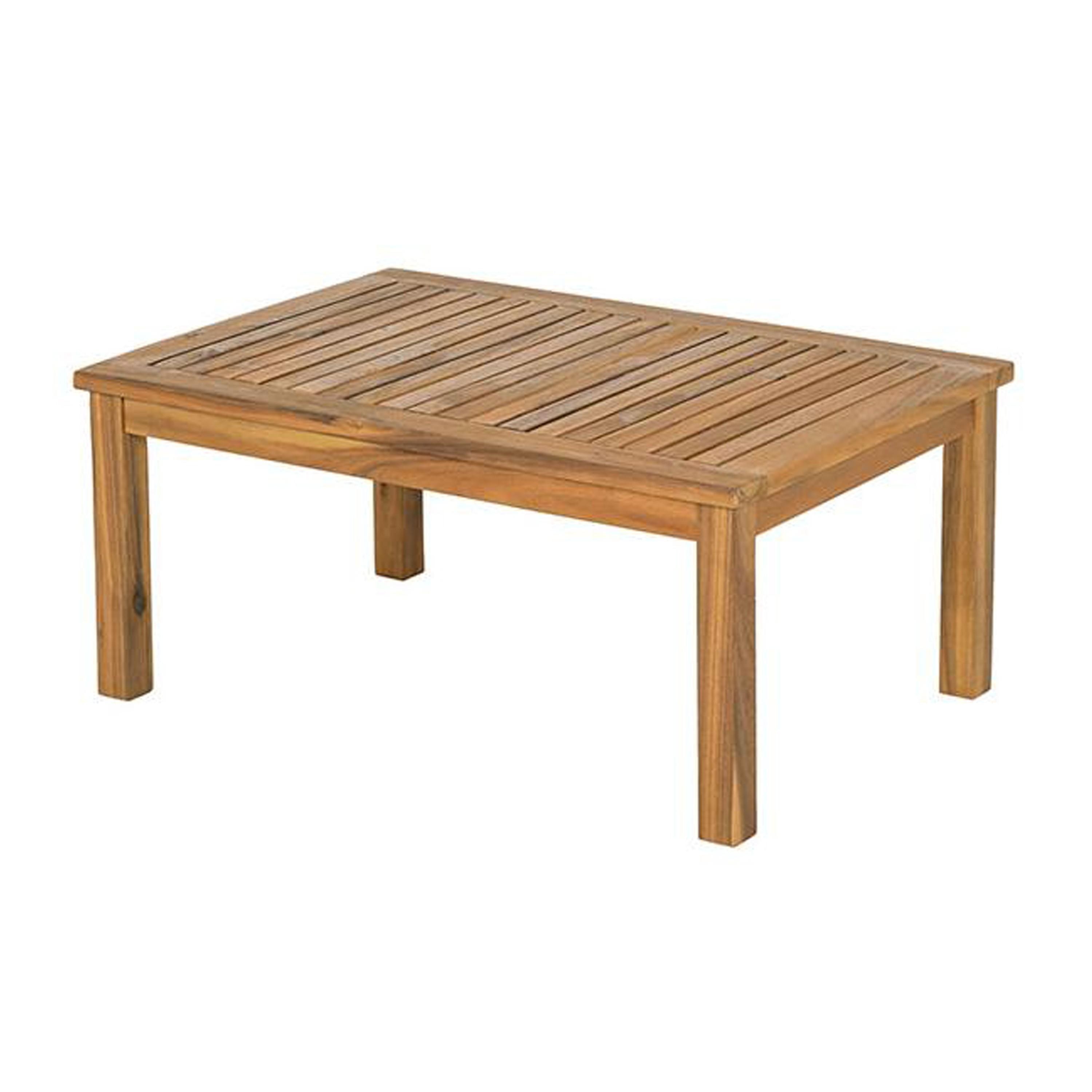 Benzara BM302156 Patio-Tables - View #6